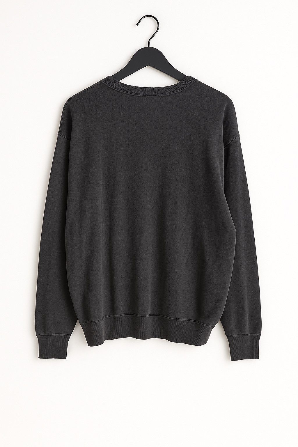 Champion Vintage Champion “Woodstock Warriors 83 Crewneck Sweatshirt Size US XL / EU 56 / 4 - 2 Thumbnail