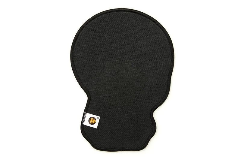 Bape Bape Baby Milo Mousepad Size ONE SIZE - 2 Thumbnail