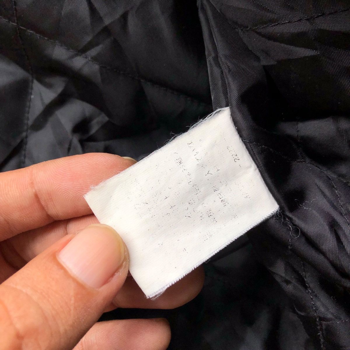 Japanese Brand Vintage JAGUAR fleece jcket Size US M / EU 48-50 / 2 - 6 Thumbnail