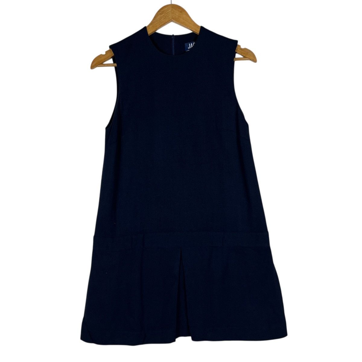 Jacquemus Vintage Jacquemus Size S / US 4 / IT 40 - 1 Thumbnail