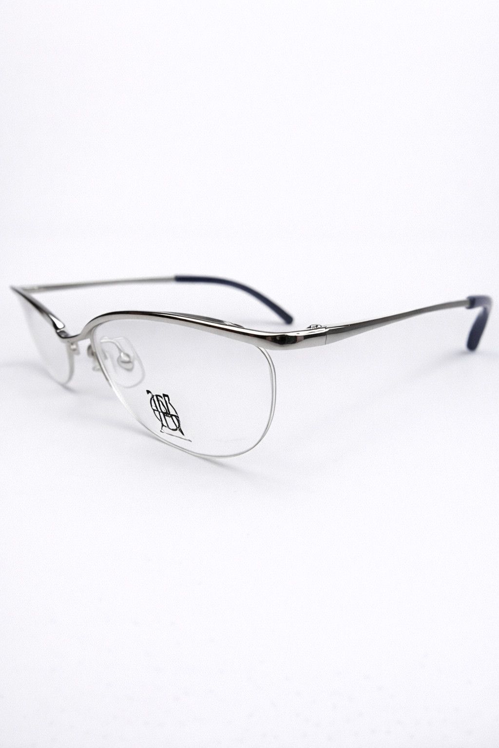 Jean Paul Gaultier Jean Paul Gaultier glasses JPG Archive Vintage Size ONE SIZE - 1 Thumbnail