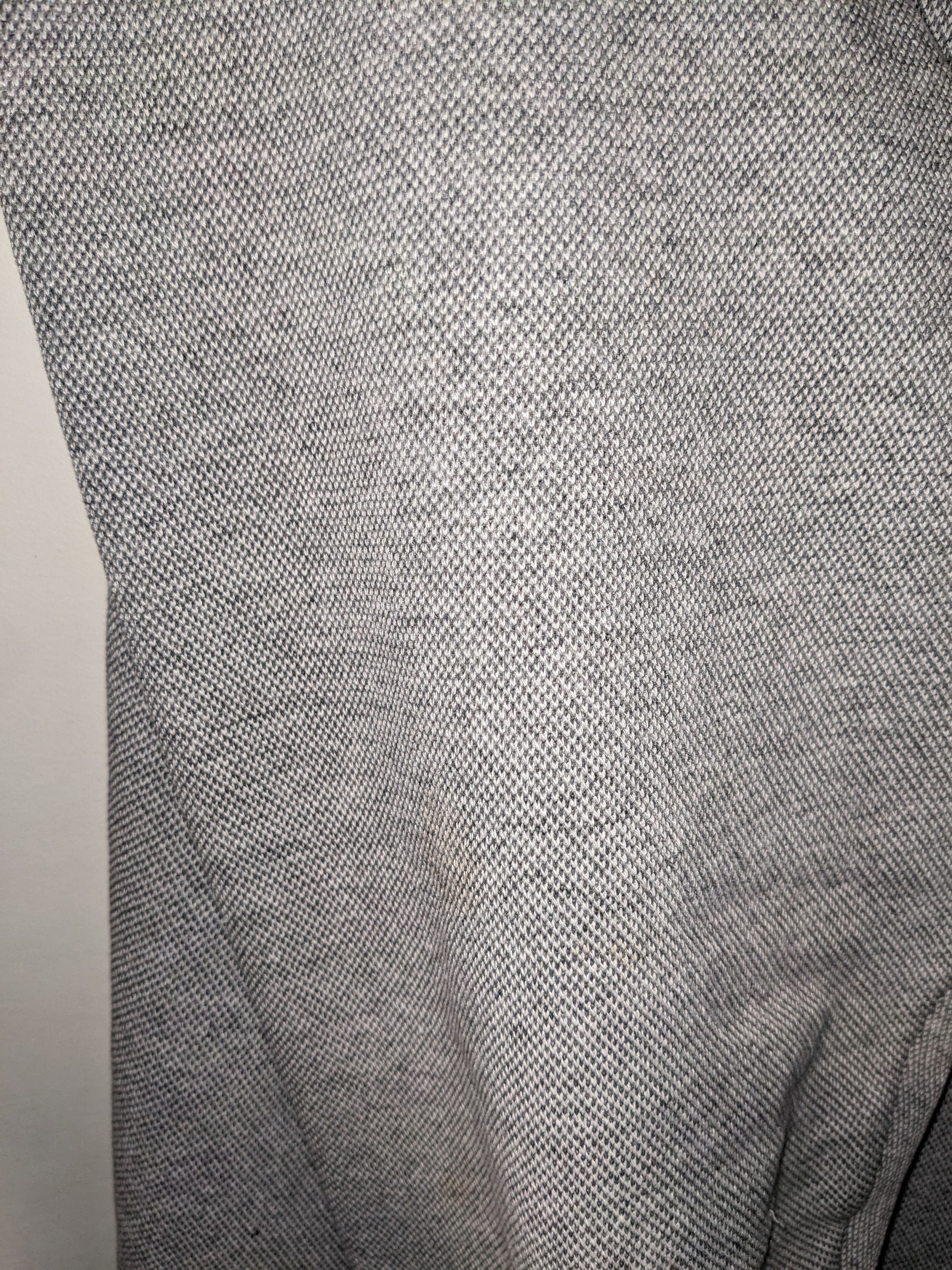 Vintage Vintage 90s Penn State Nittany Lion College Sweatshirt Size US XXL / EU 58 / 5 - 13 Thumbnail