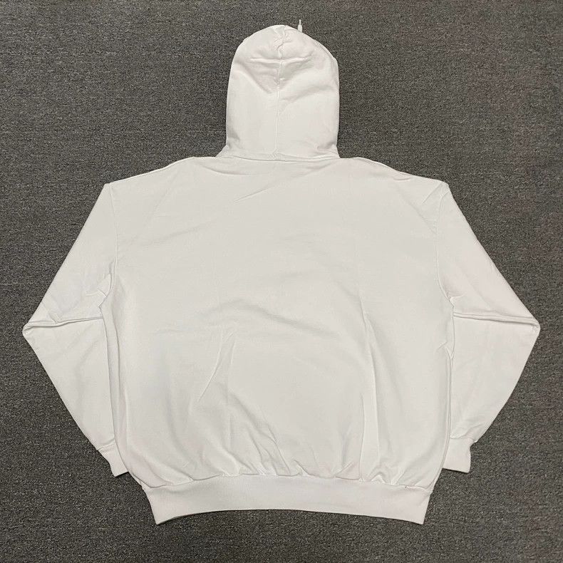 Balenciaga Balenciaga BB Print Logo Sweatshirt Size US M / EU 48-50 / 2 - 3 Thumbnail
