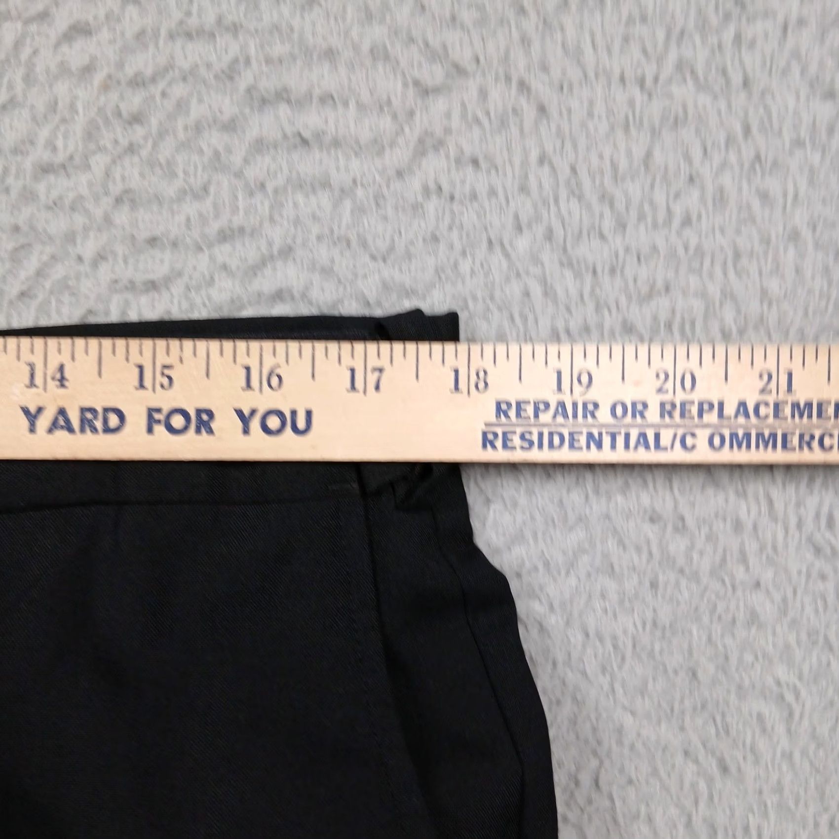 Austin Reed VINTAGE? No. Size US 36 / EU 52 - 5 Thumbnail