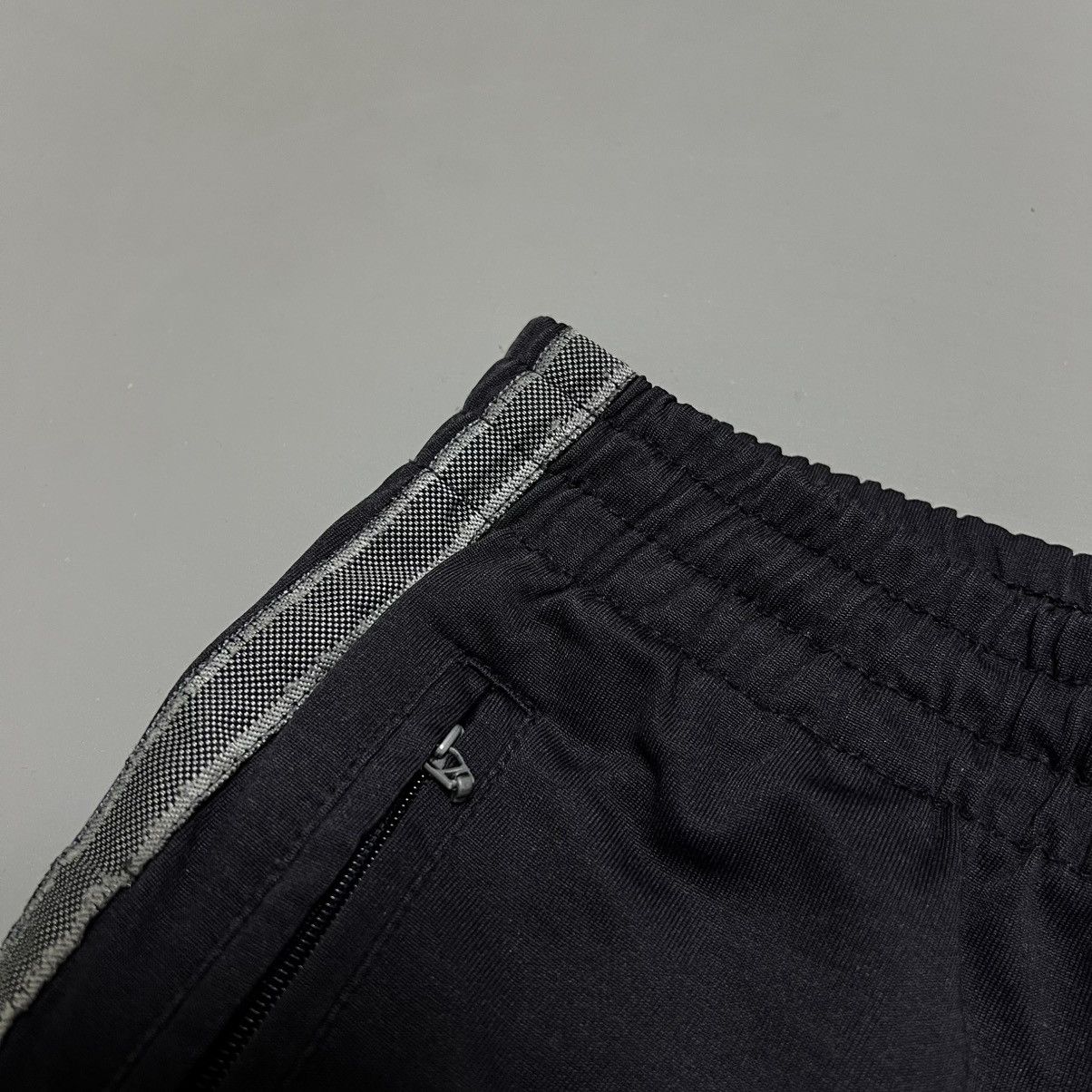 If Six Was Nine × Nike × Vintage Vintage Nike Court Shorts men’s Size US 30 / EU 46 - 2 Thumbnail