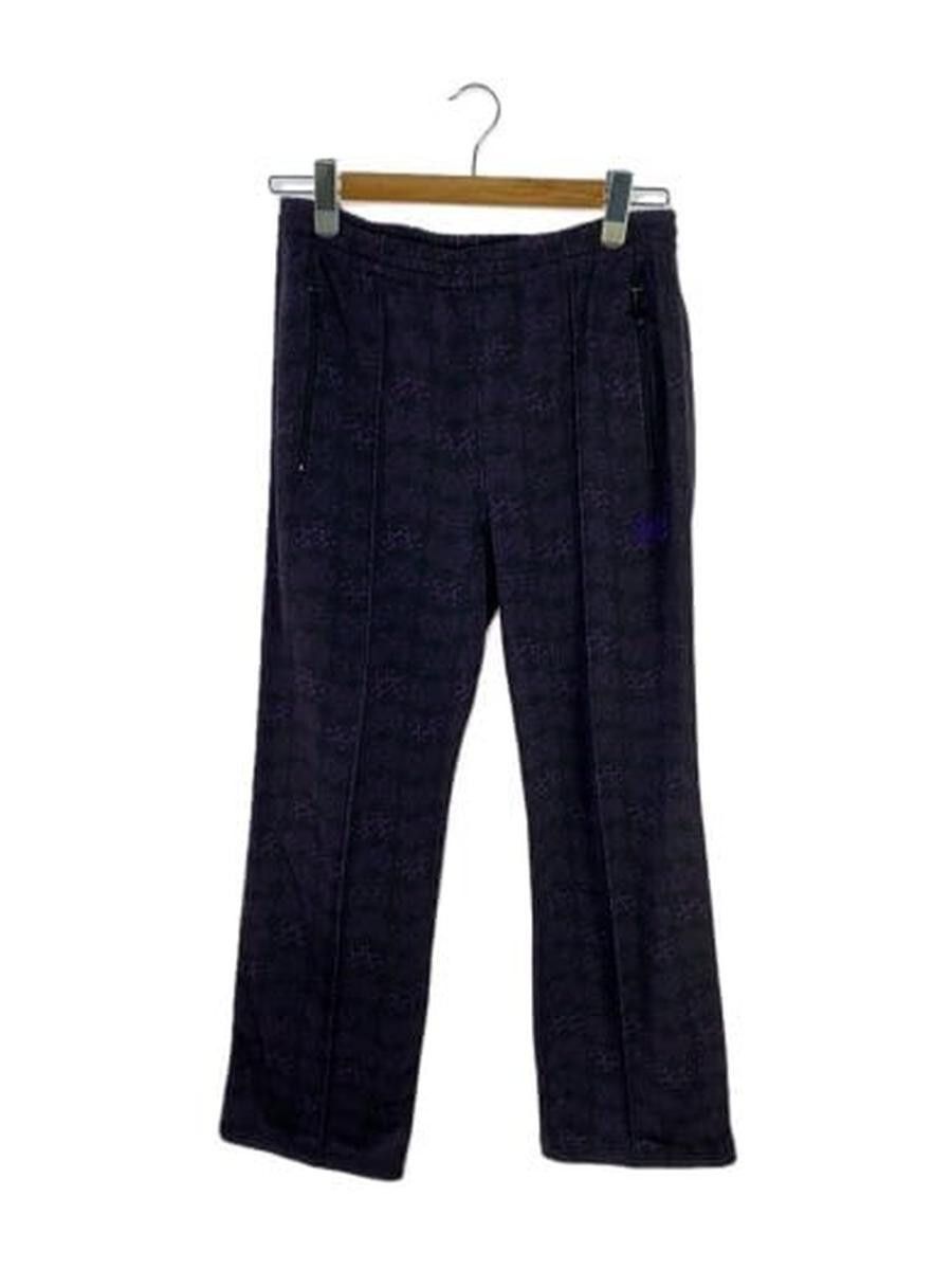 Needles TRACK PANT BRIGHT JERSEY