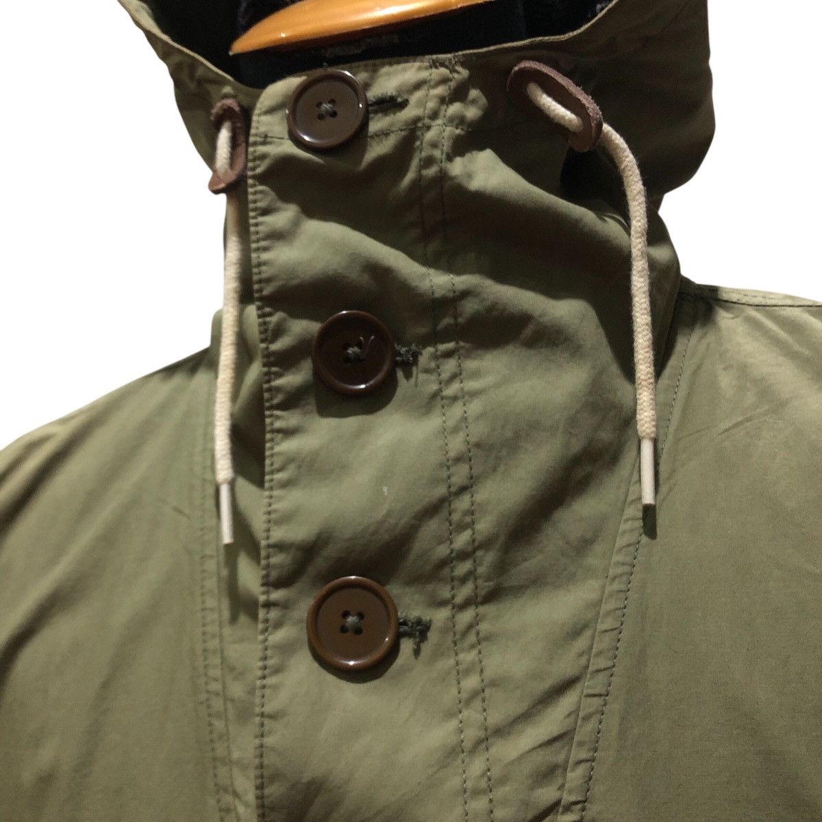Carhartt Carhartt Hayden Jacket Size US L / EU 52-54 / 3 - 5 Thumbnail