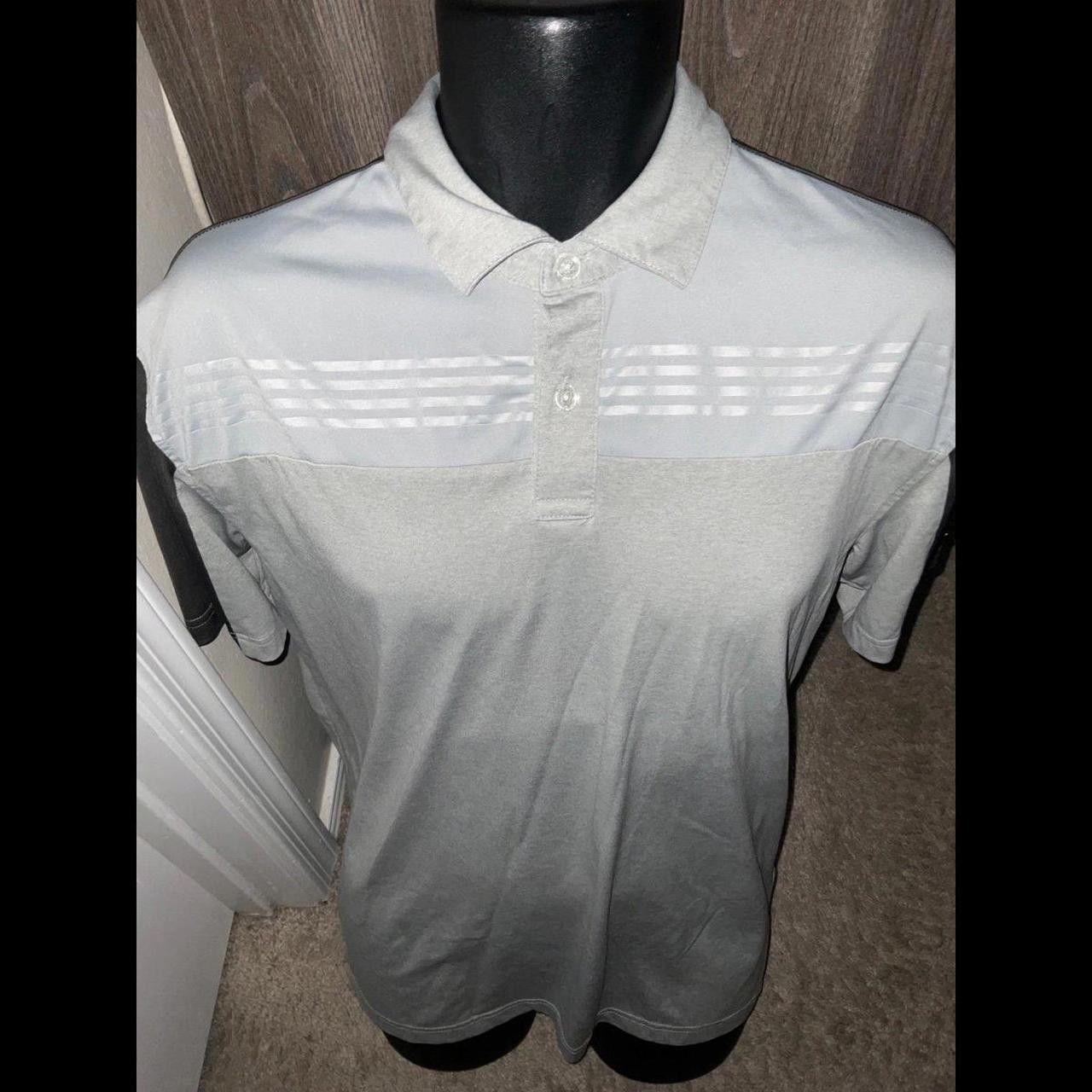Callaway Mens Used Size M Medium 7a9c Size US M / EU 48-50 / 2 - 1 Thumbnail