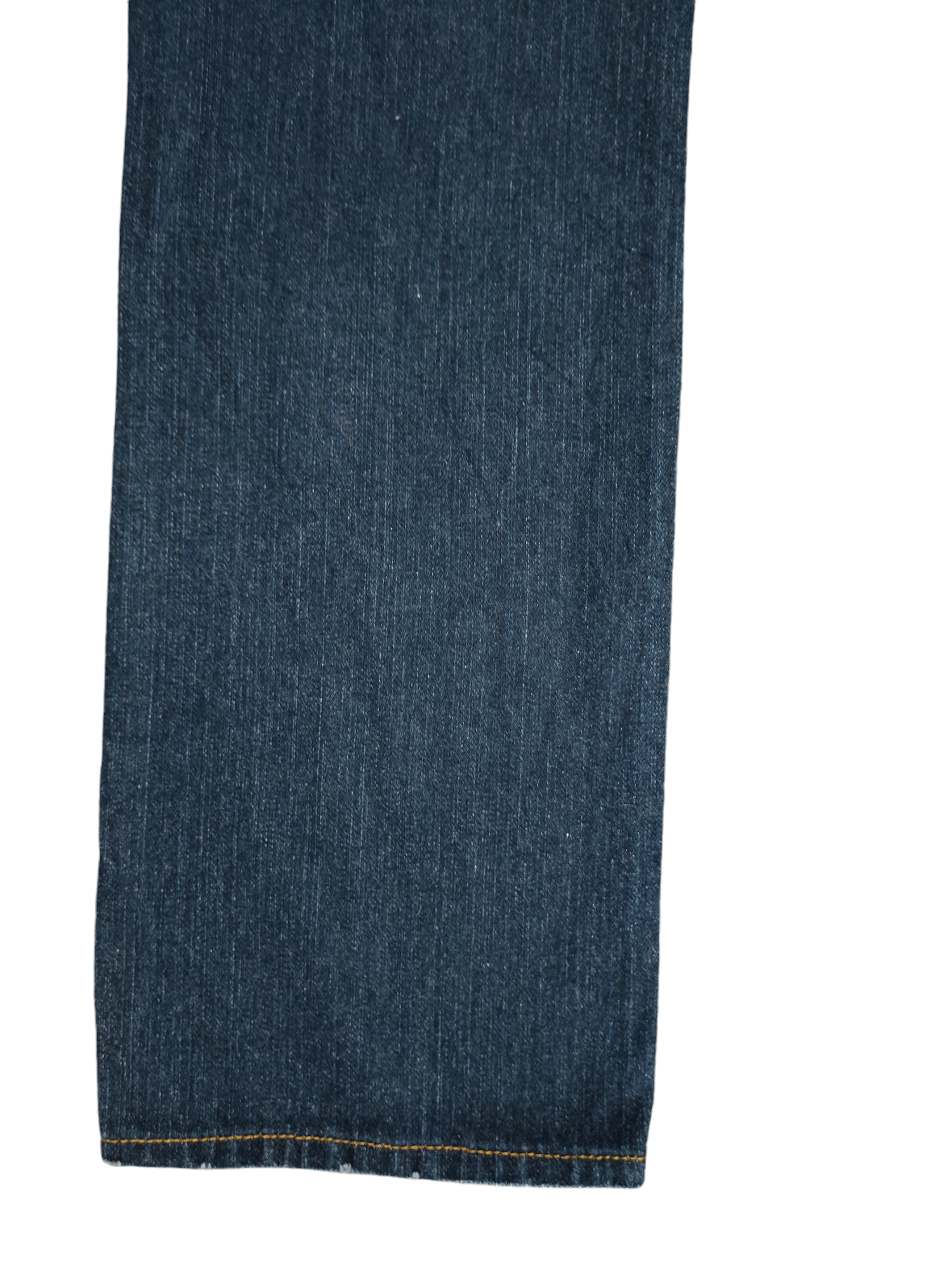 Engineered Garments Wild Khakis Zipper Double Waist Jeans Ppfm Undercover Style Size US 32 / EU 48 - 13 Thumbnail