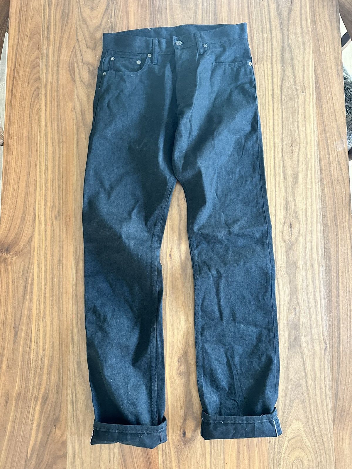 3sixteen 3Sixteen For Journal Standard Size US 29 - 1 Thumbnail