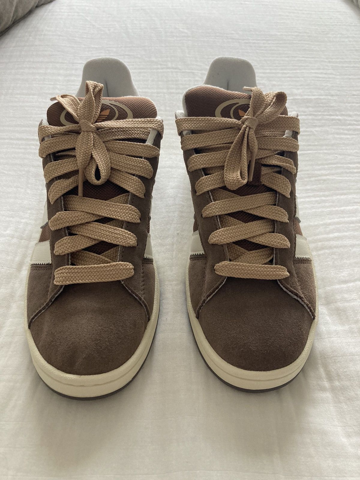 Adidas Adidas Campus 00s Size US 10 / EU 43 - 7 Thumbnail