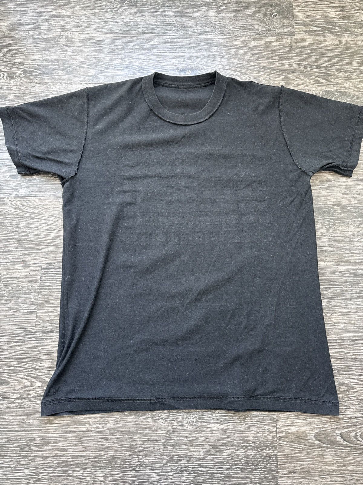 Chrome Hearts Chrome hearts cycle for heros Size US L / EU 52-54 / 3 - 4 Thumbnail