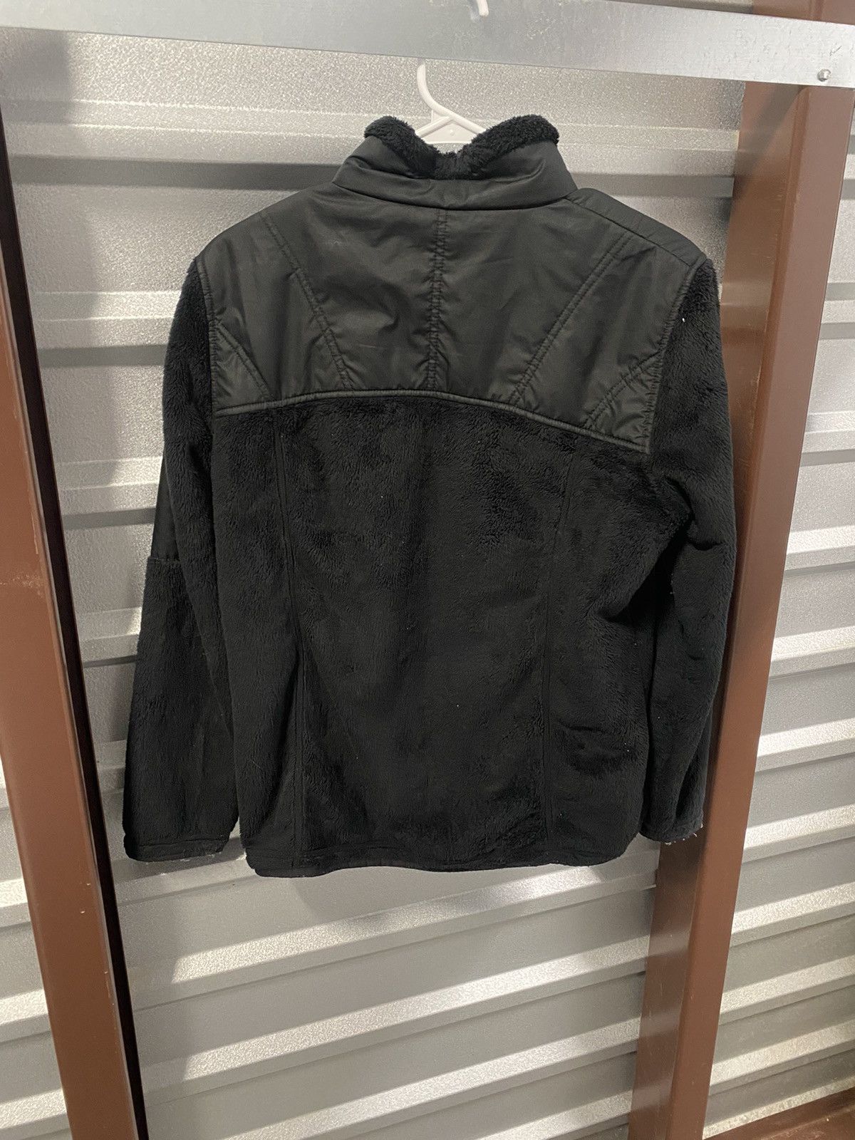 Nike ACG Nike ACG Fleece Jacket Size US M / EU 48-50 / 2 - 4 Thumbnail