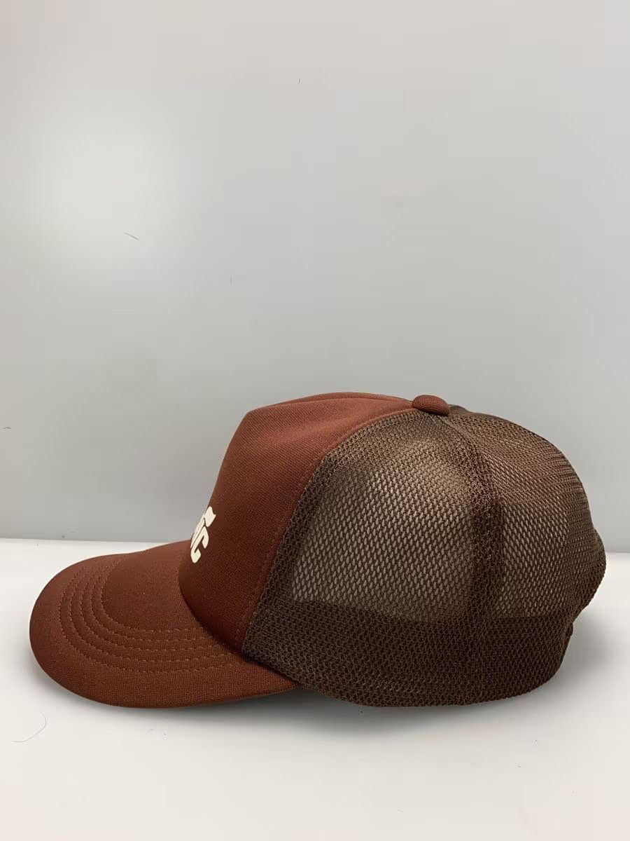 Hysteric Glamour Hysteric Woman Trucker Cap Size ONE SIZE - 2 Thumbnail