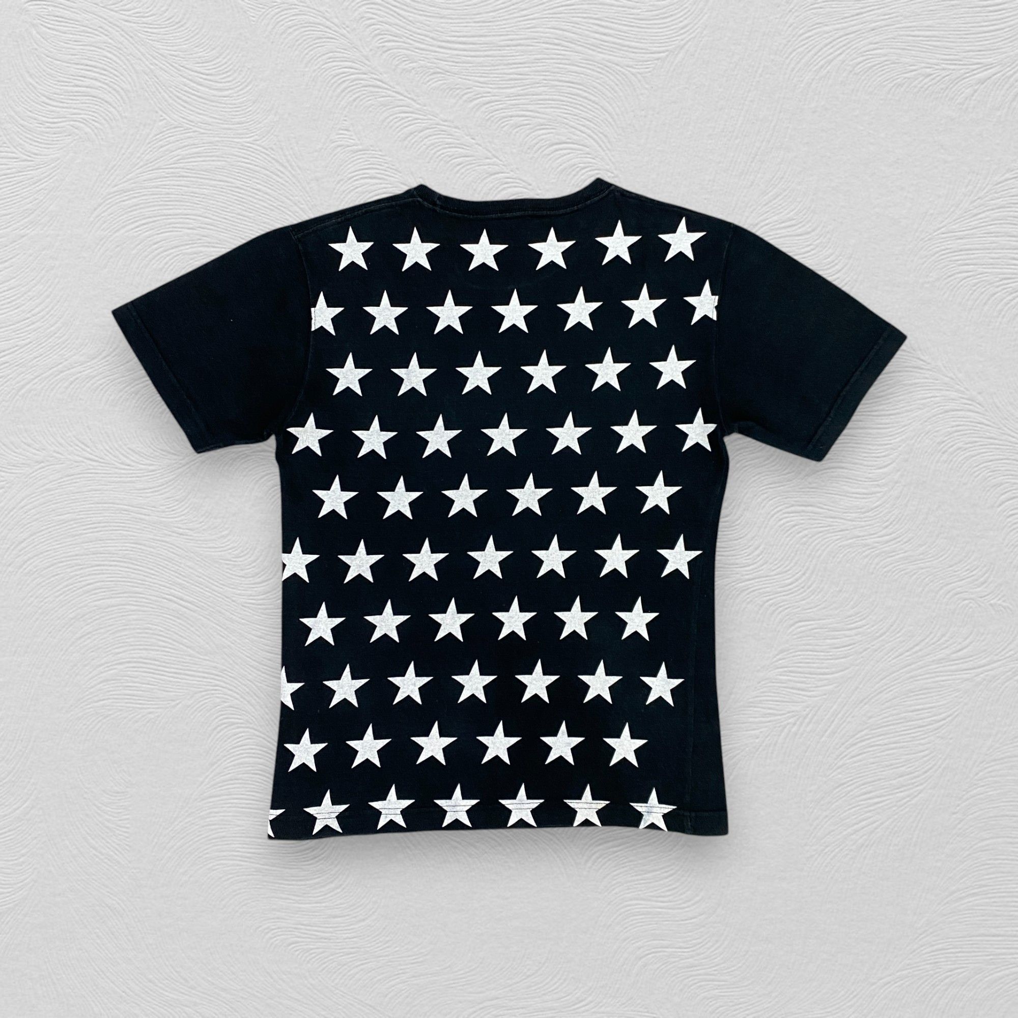Airwalk Vintage Airwalk Skategang Tshirt - I046 Size US M / EU 48-50 / 2 - 2 Thumbnail