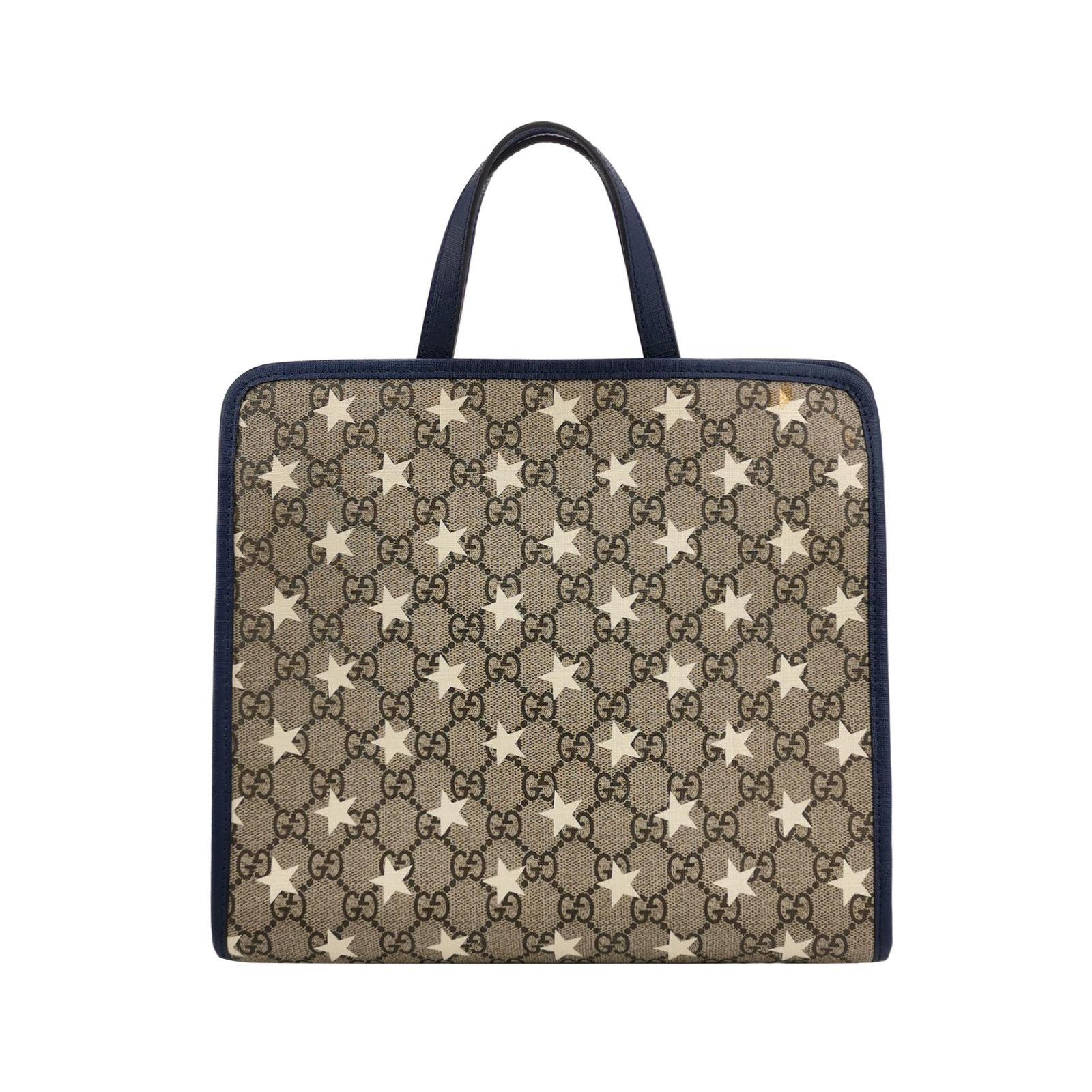 Gucci Gucci Women os Tote Bags Size ONE SIZE - 1 Thumbnail