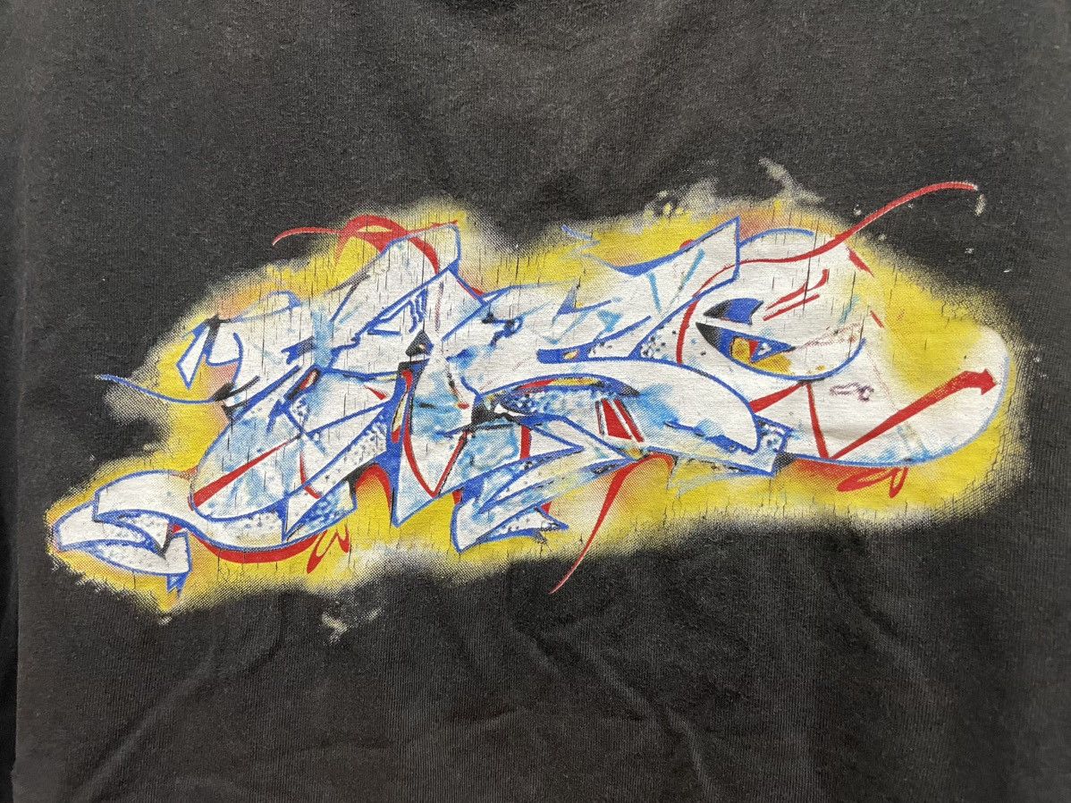 Undercover Under Coverism Tshirt Size US L / EU 52-54 / 3 - 4 Thumbnail