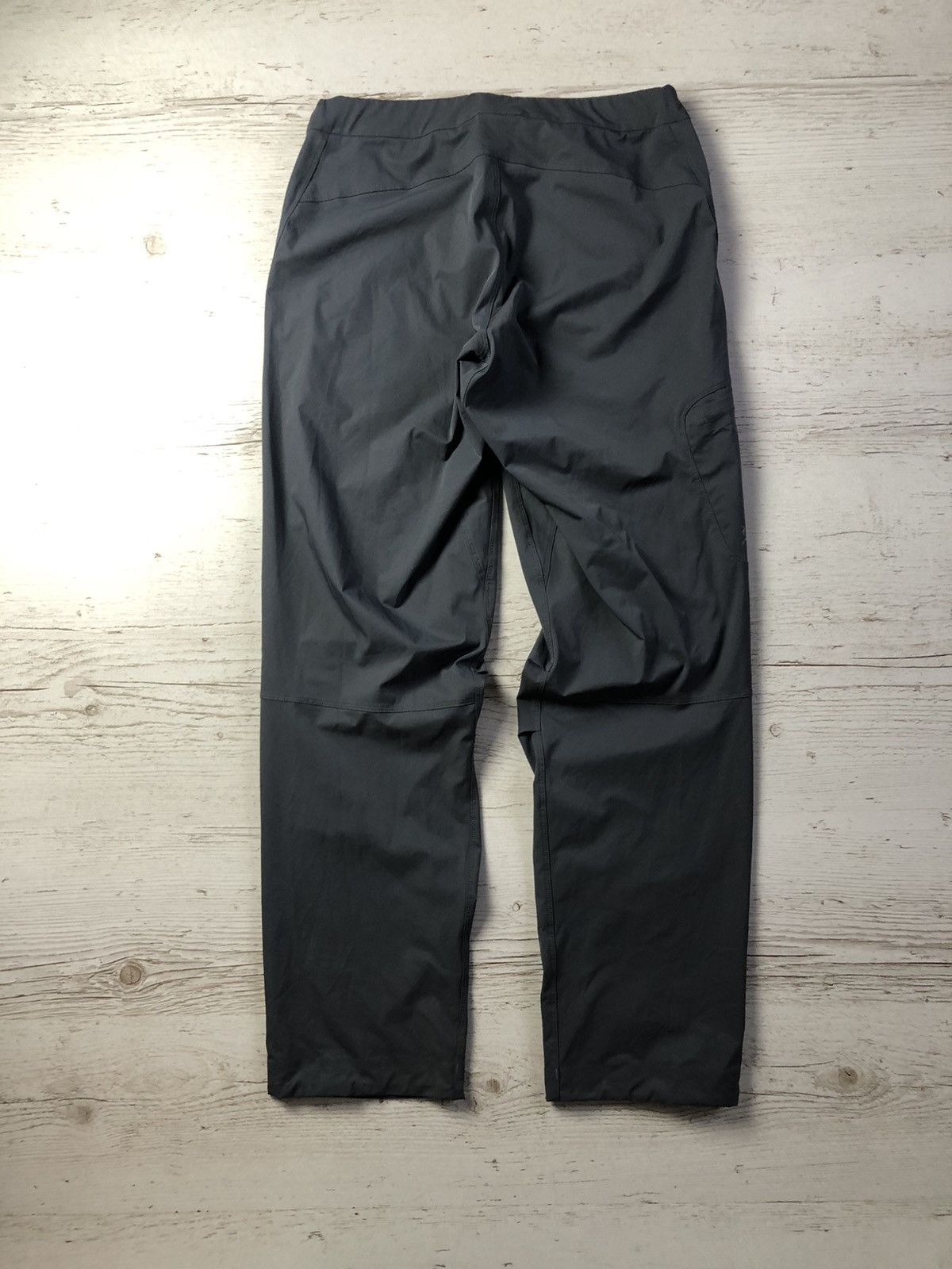Arc'teryx Pants arc’teryx Size US 30 / EU 46 - 9 Thumbnail