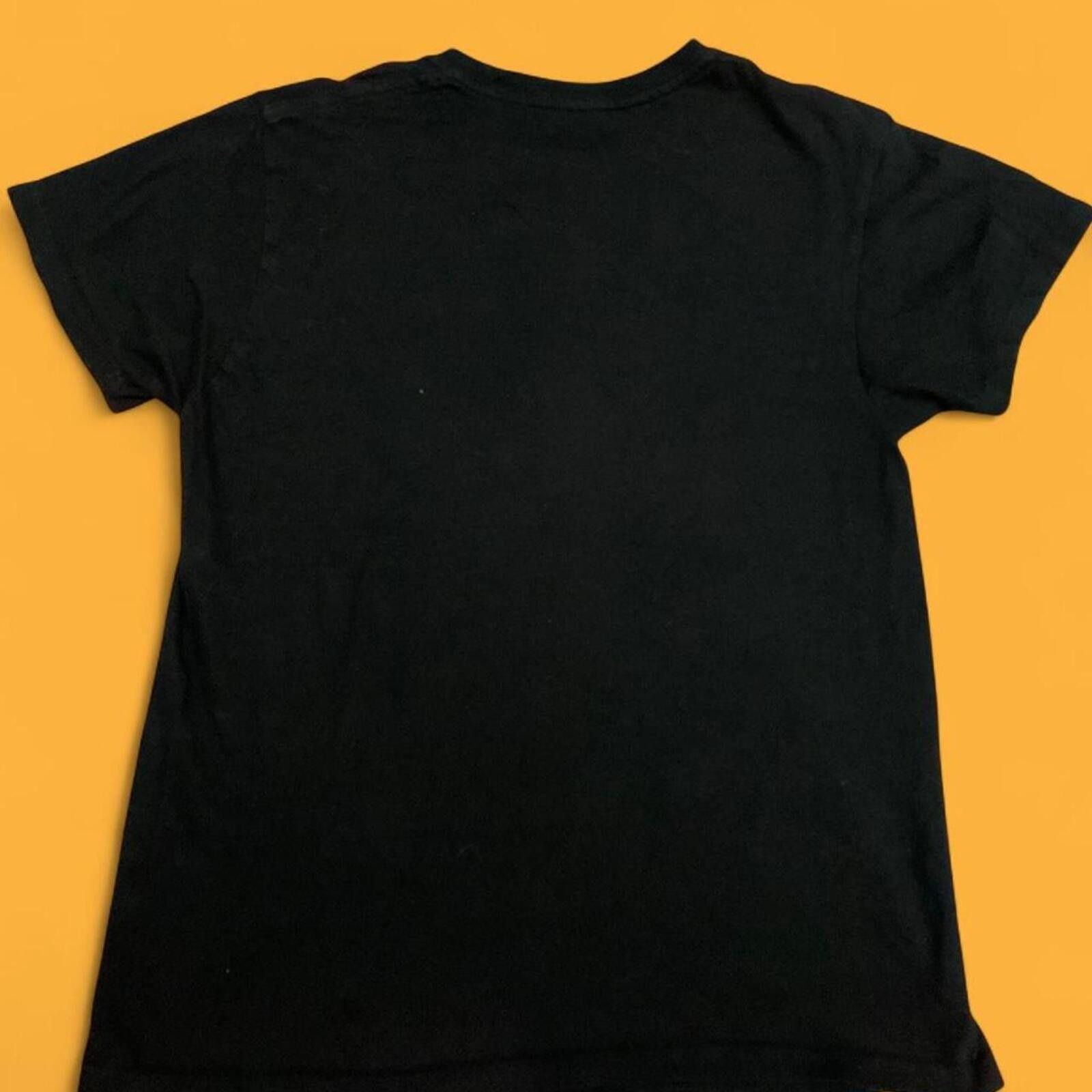 Other TLC "No Scrubs" streetwear tee Size US M / EU 48-50 / 2 - 2 Thumbnail