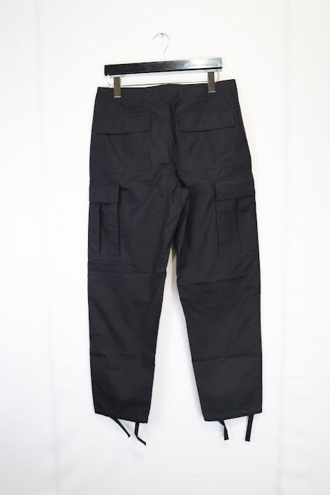 Tom Ford o1rshd1 Cargo Pants in Black Size US 32 / EU 48 - 9 Thumbnail