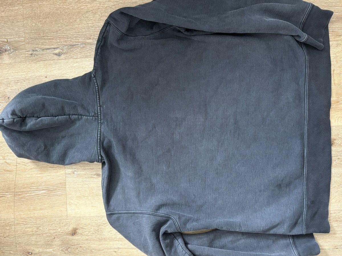 John Elliott John elliott zip hoodie Size US L / EU 52-54 / 3 - 3 Thumbnail