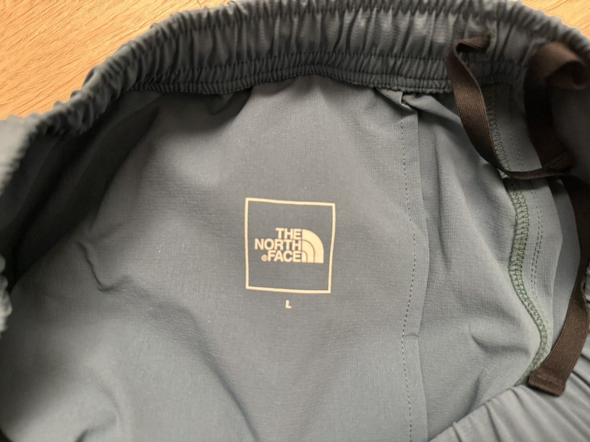 The North Face North Face Sphere Long Pant Size US 32 / EU 48 - 3 Thumbnail