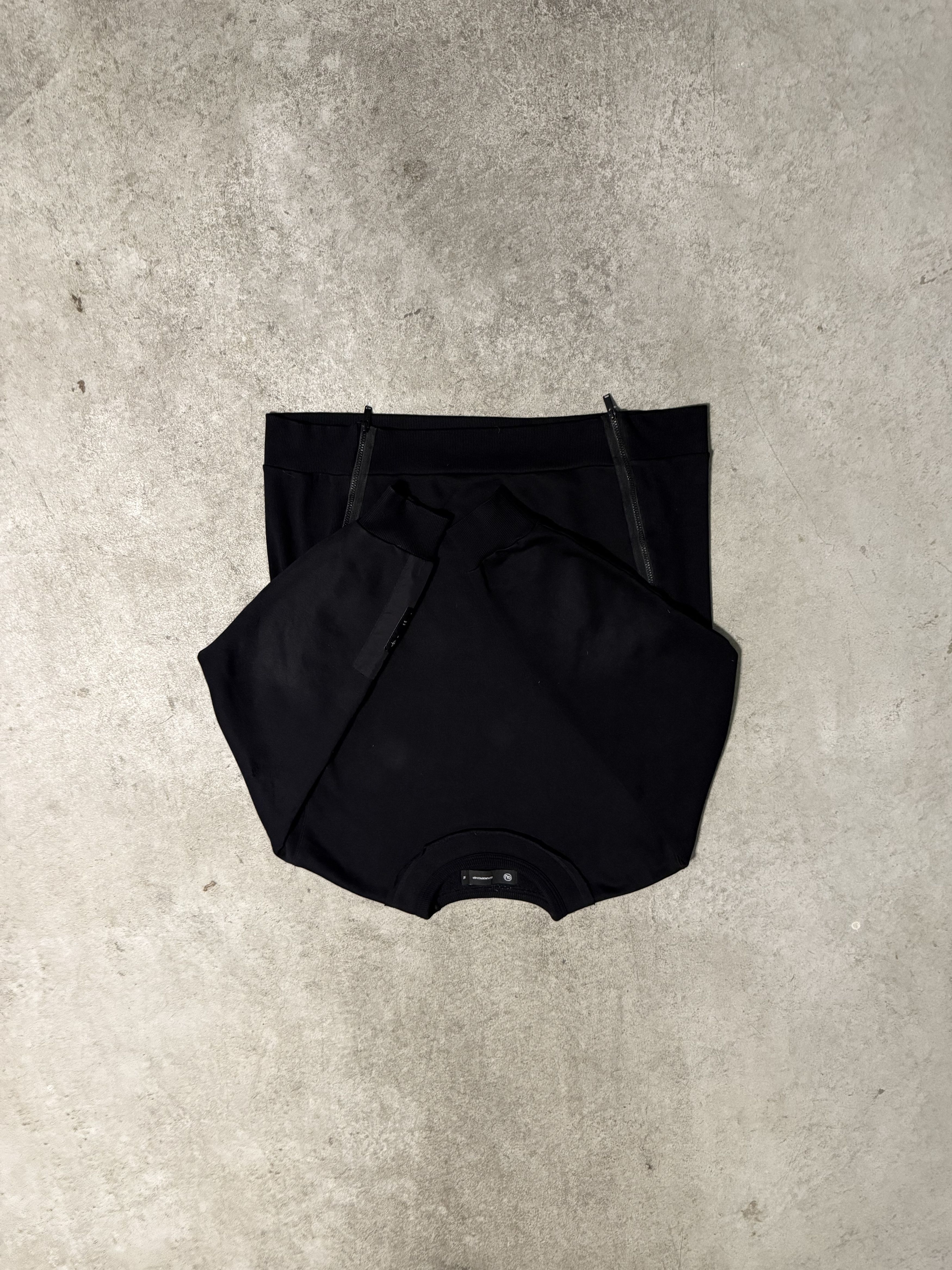Undercover Undercover U sweatshirt Size US XL / EU 56 / 4 - 4 Thumbnail