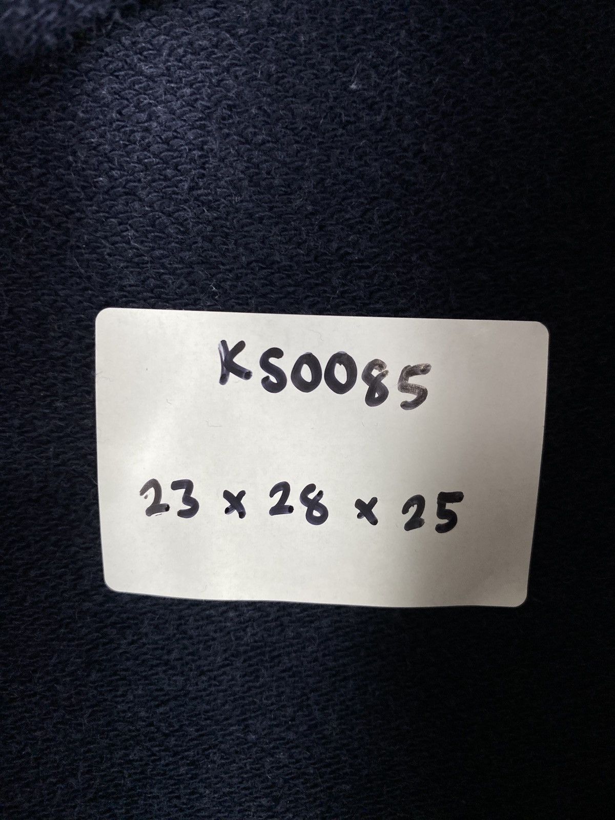 New York Yankees Vintage New York Yankees Faded Sweatshirts Size US M / EU 48-50 / 2 - 13 Thumbnail
