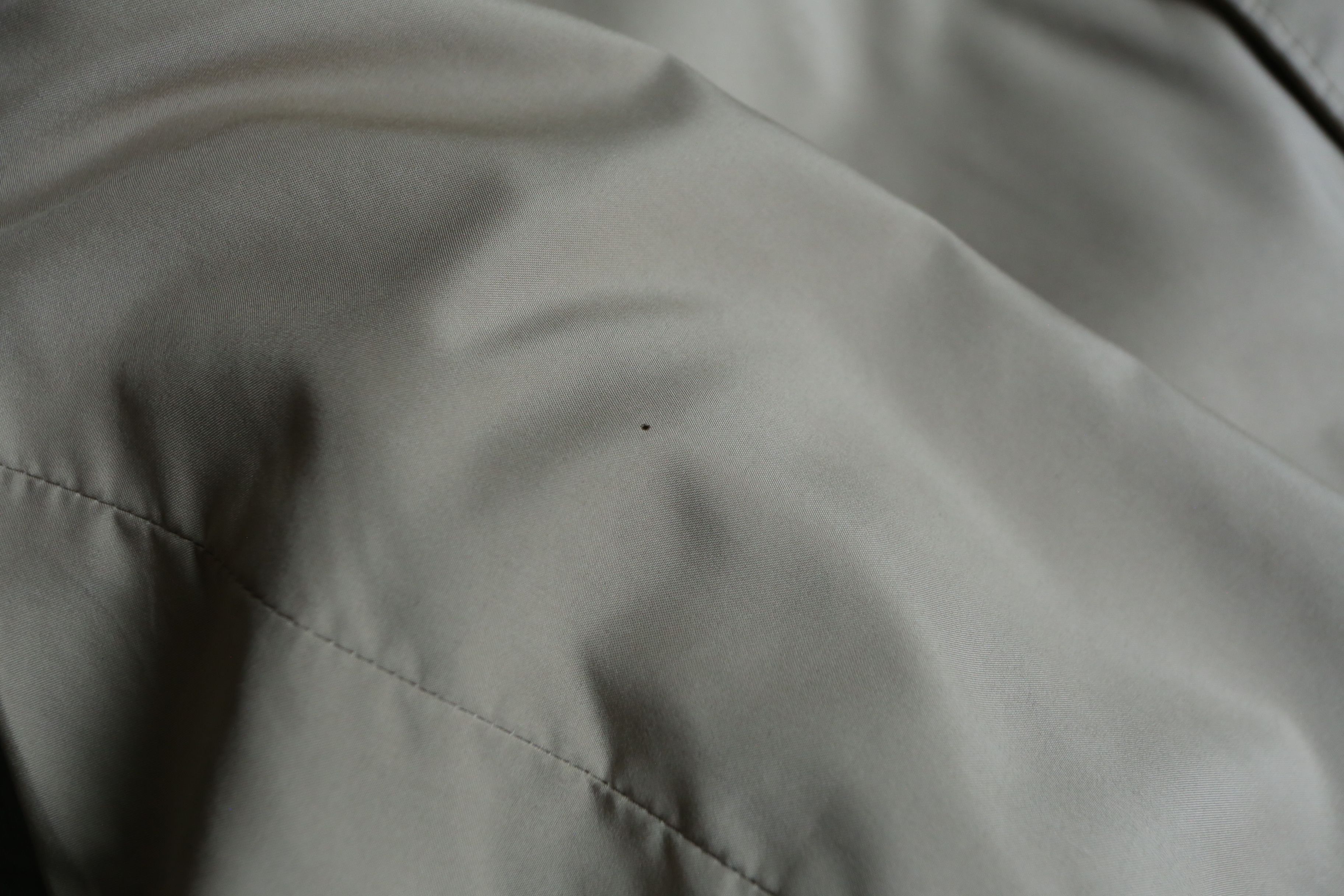 Loro Piana Loro Piana - Horsey Jacket Size US L / EU 52-54 / 3 - 3 Thumbnail