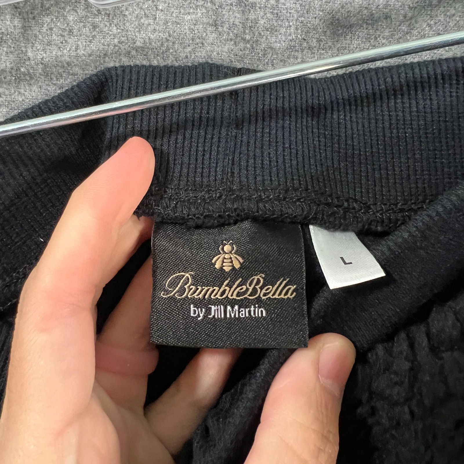 Other Yellowstone x BumbleBella by Jill Martin Regular Size L / US 10 / IT 46 - 5 Thumbnail
