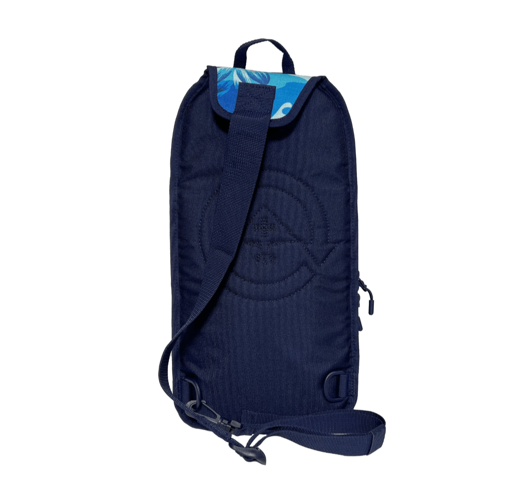 LRG LRG Remix sling Size ONE SIZE - 2 Thumbnail