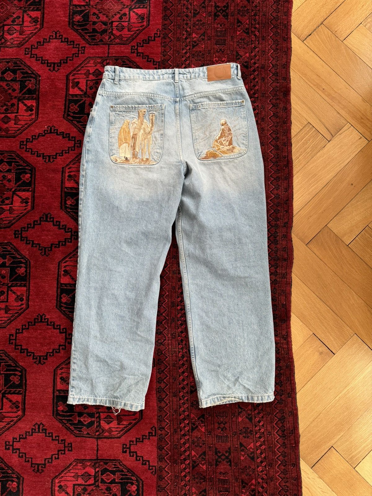 Nike CPFM Socks Black Dri-Fit