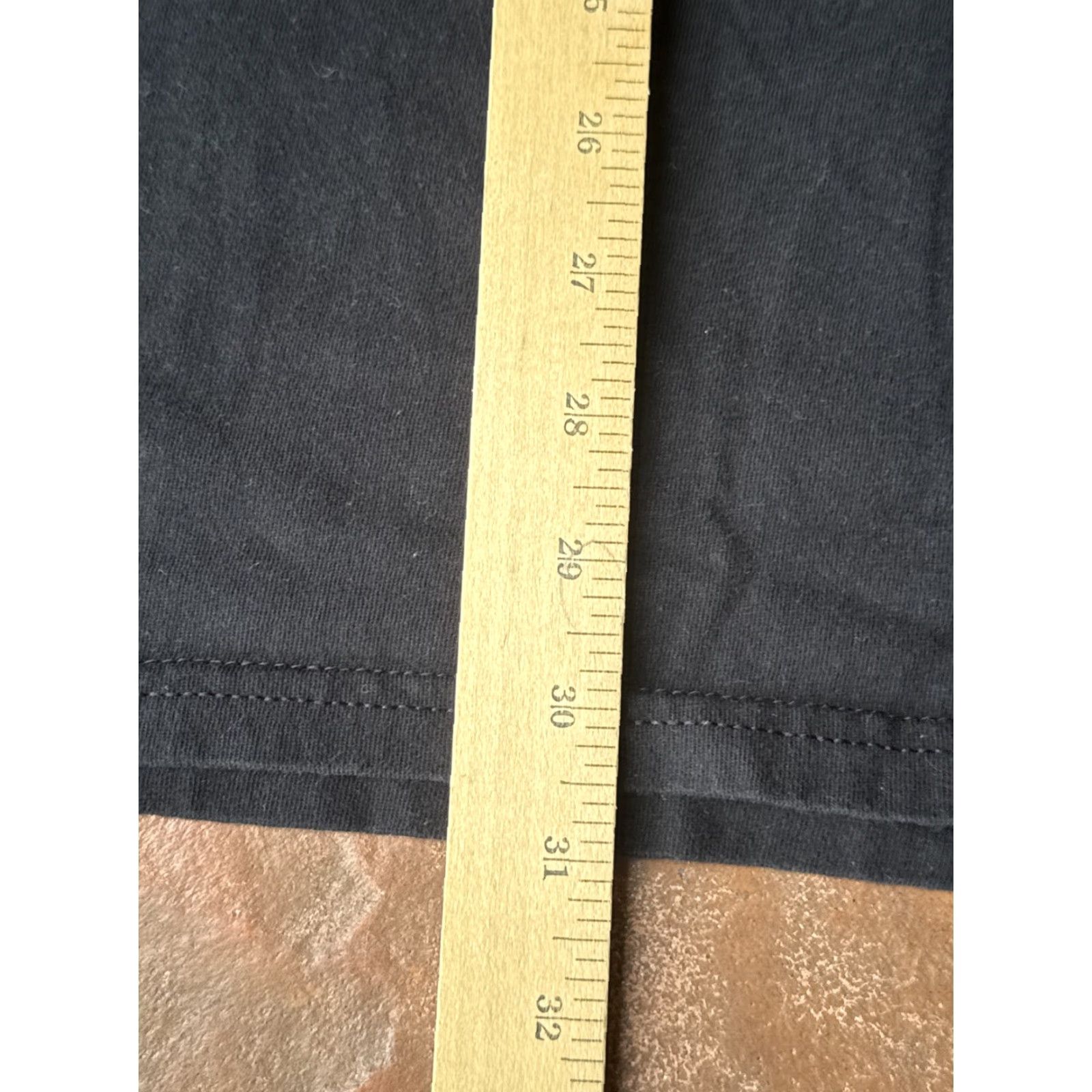 Vintage Pelagic High Performance Offshore Gear Fishing T-Shirt Mens 2XL Black Size US XXL / EU 58 / 5 - 5 Thumbnail