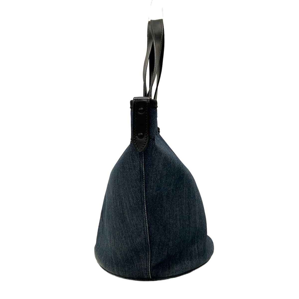 Prada PRADA Tote Bag 1BG244 Size ONE SIZE - 2 Thumbnail