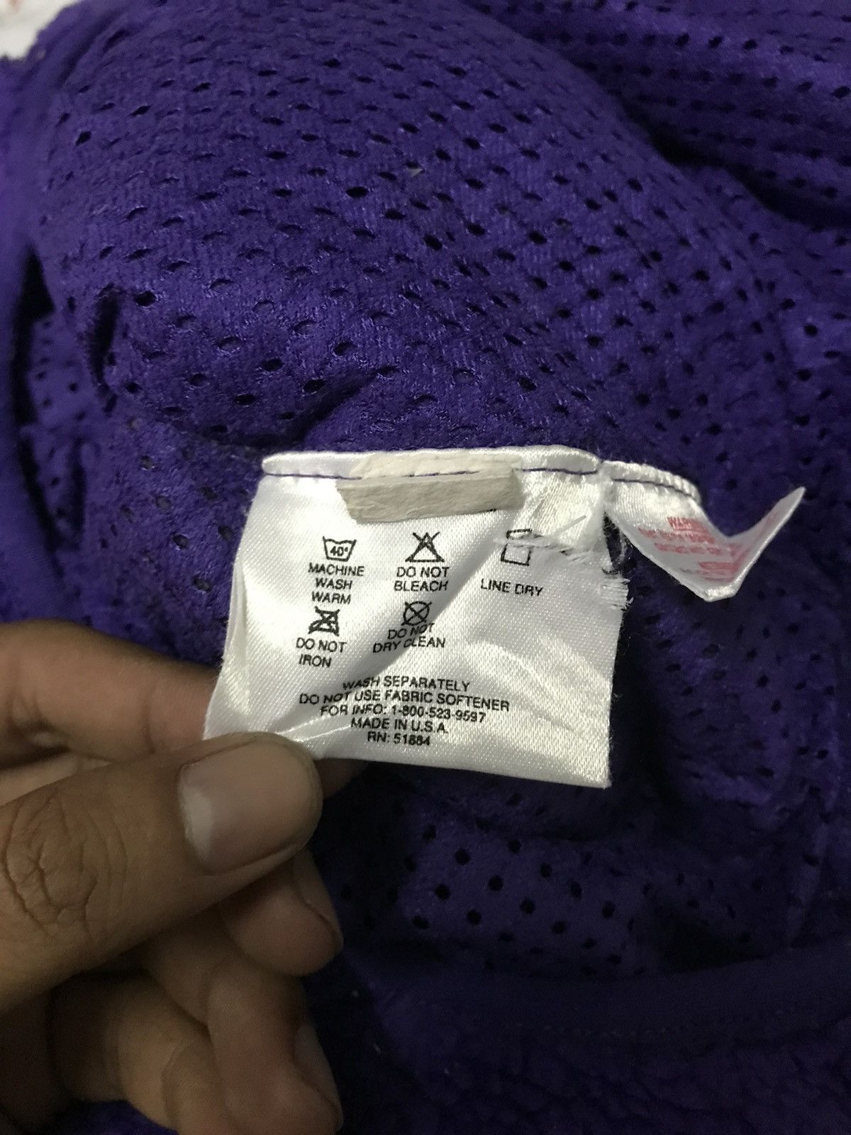 Patagonia ❌SOLD❌Patagonia Sherpa Flecee Jacket Size US L / EU 52-54 / 3 - 5 Thumbnail