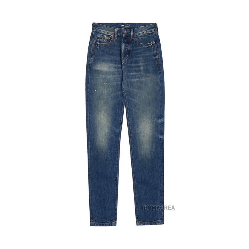 Yves Saint Laurent Pants Size 27" / US 4 / IT 40 - 1 Thumbnail