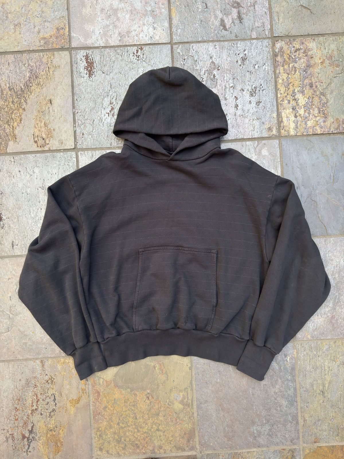 Kanye West Yzy donda unreleased sample Size US L / EU 52-54 / 3 - 1 Thumbnail
