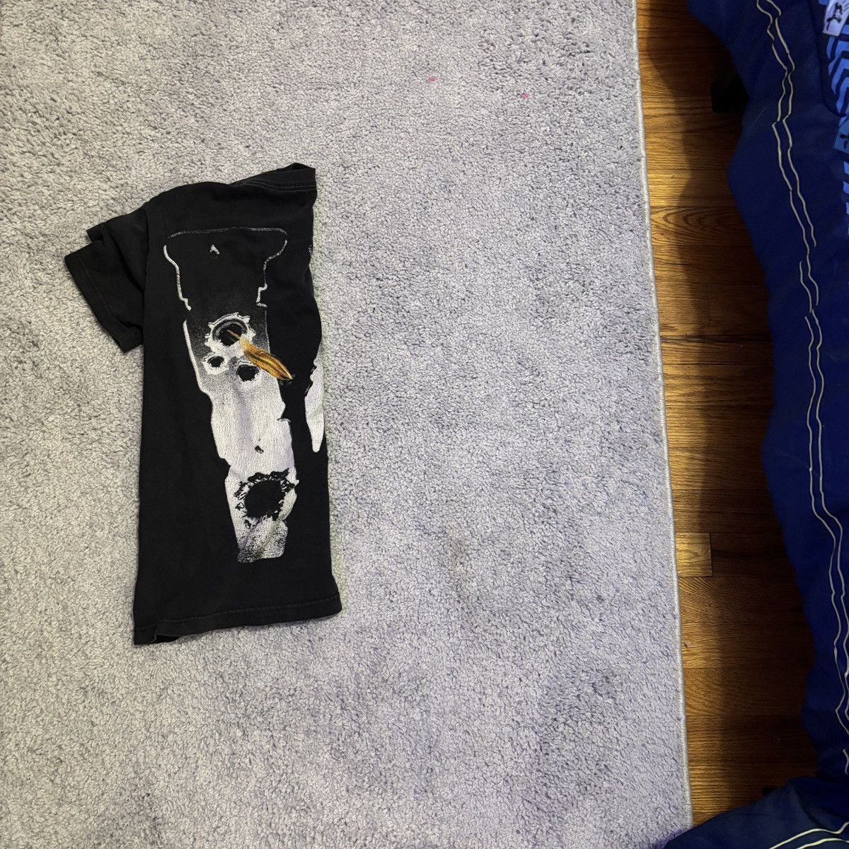 Vlone Vlone woo collaboration Size US S / EU 44-46 / 1 - 3 Thumbnail