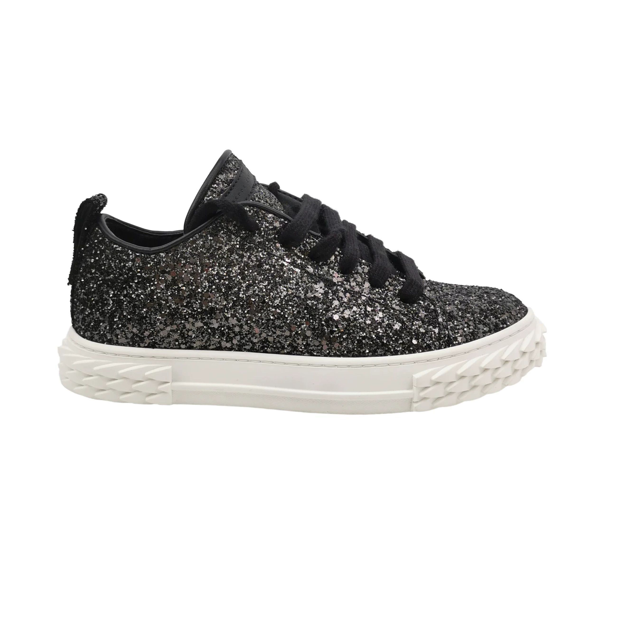 Giuseppe Zanotti Giuseppe Zanotti Women's Shoes Size US 6 / IT 36 - 1 Thumbnail