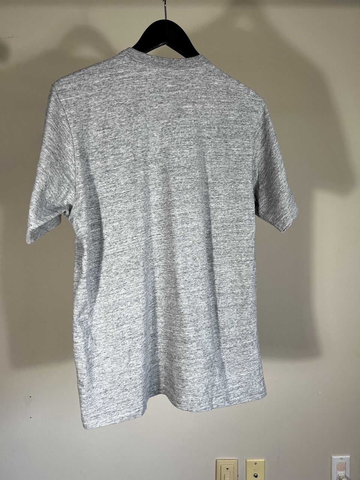 Supreme Supreme Mom Size US M / EU 48-50 / 2 - 2 Thumbnail