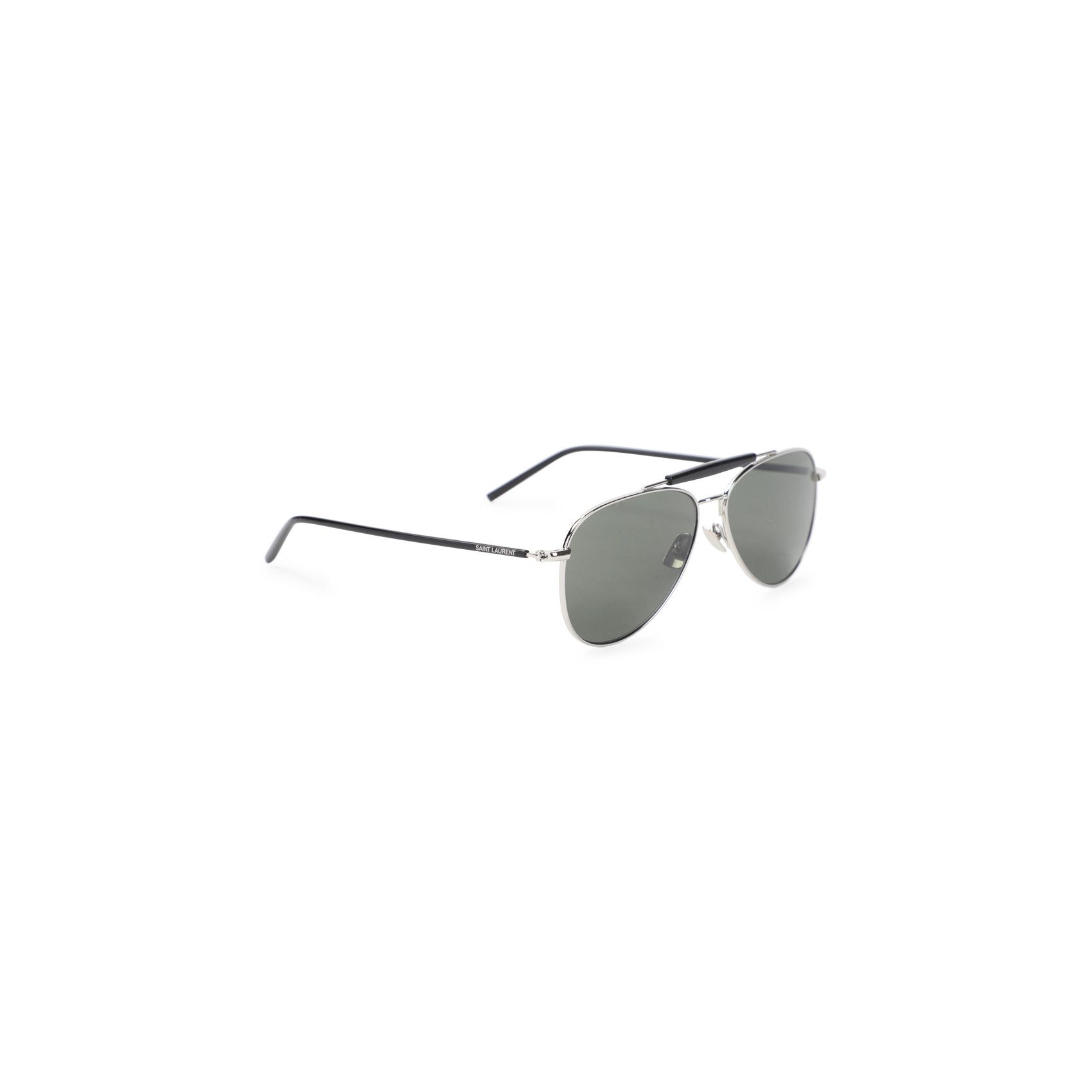 Saint Laurent Paris Saint Laurent YSL Sl 864 Sunglasses Size ONE SIZE - 1 Thumbnail