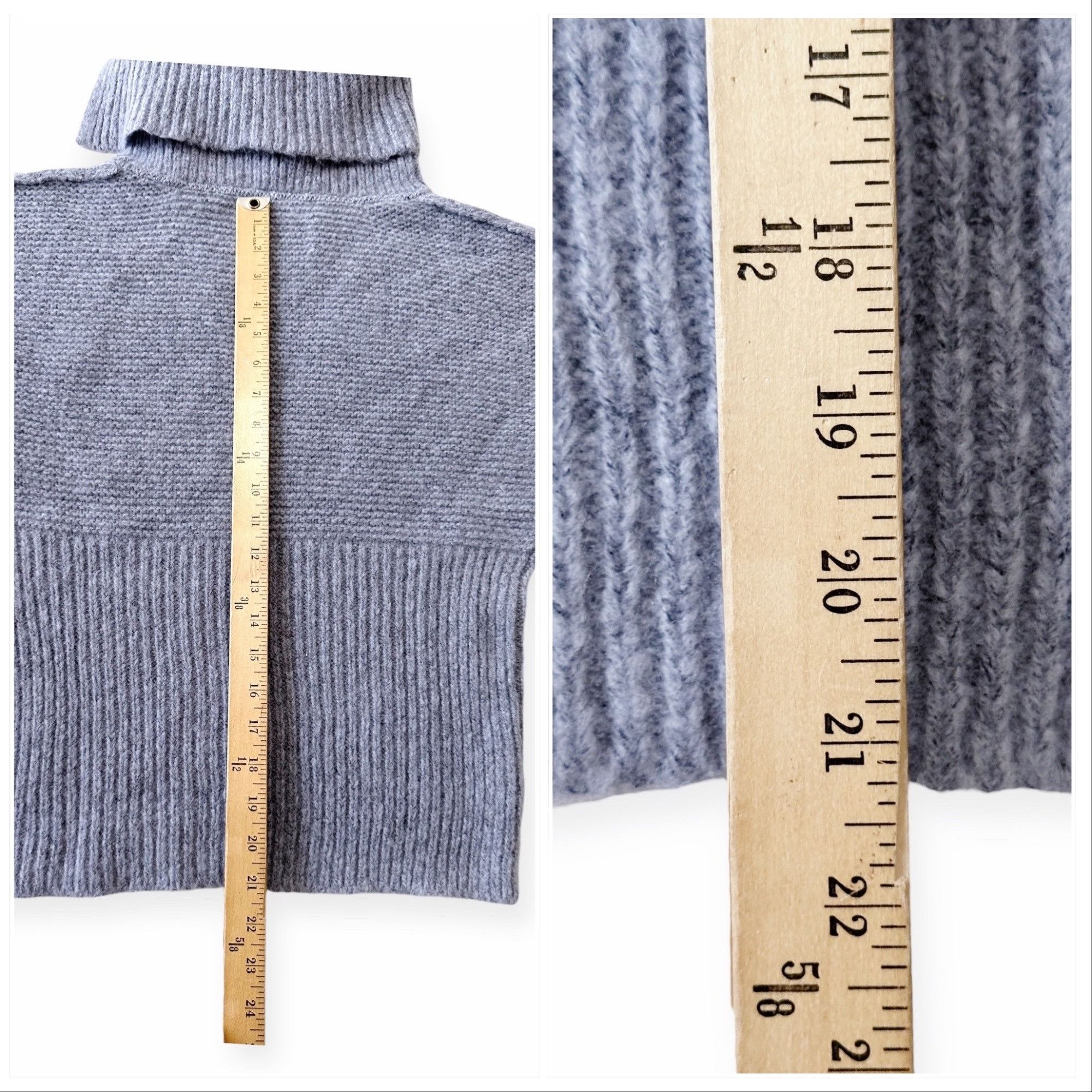 Brochu Walker Brochu Walker Elian Pullover Sweater, Size M, New with tag, Size M / US 6-8 / IT 42-44 - 11 Thumbnail