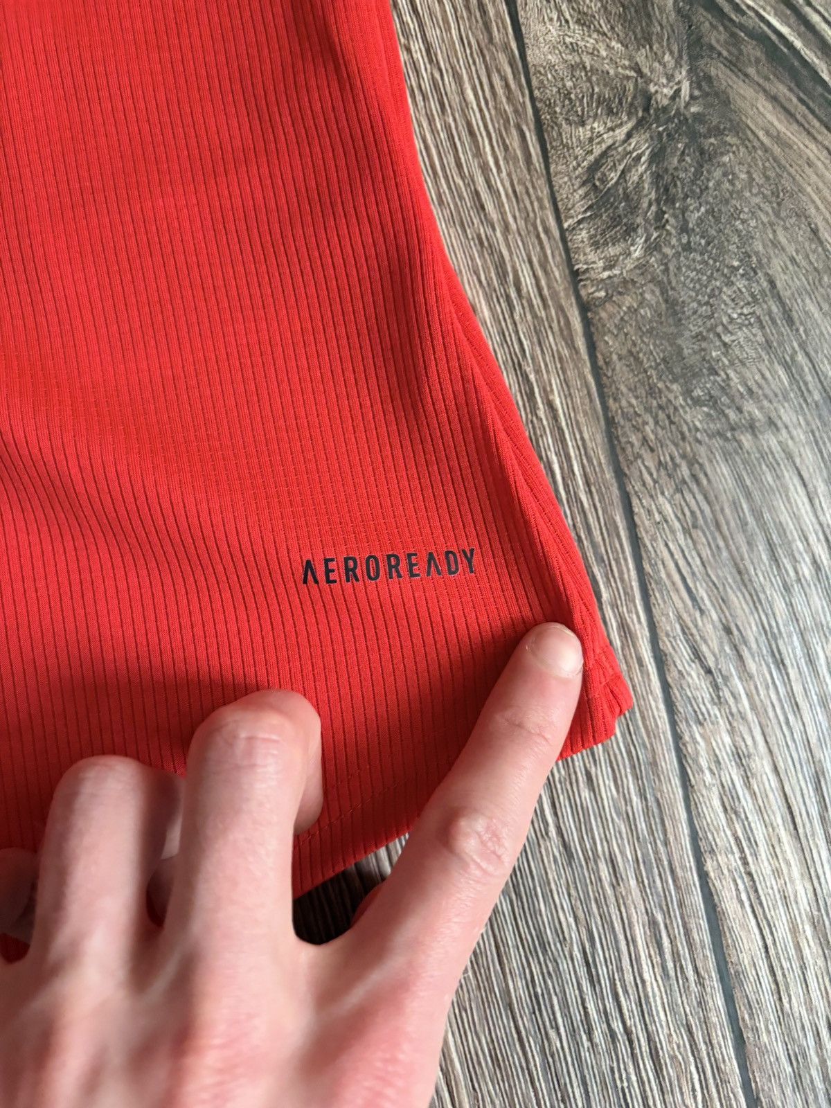 Adidas Wales National Team Adidas Euro Football Jersey 2020 2021 Size US S / EU 44-46 / 1 - 5 Thumbnail