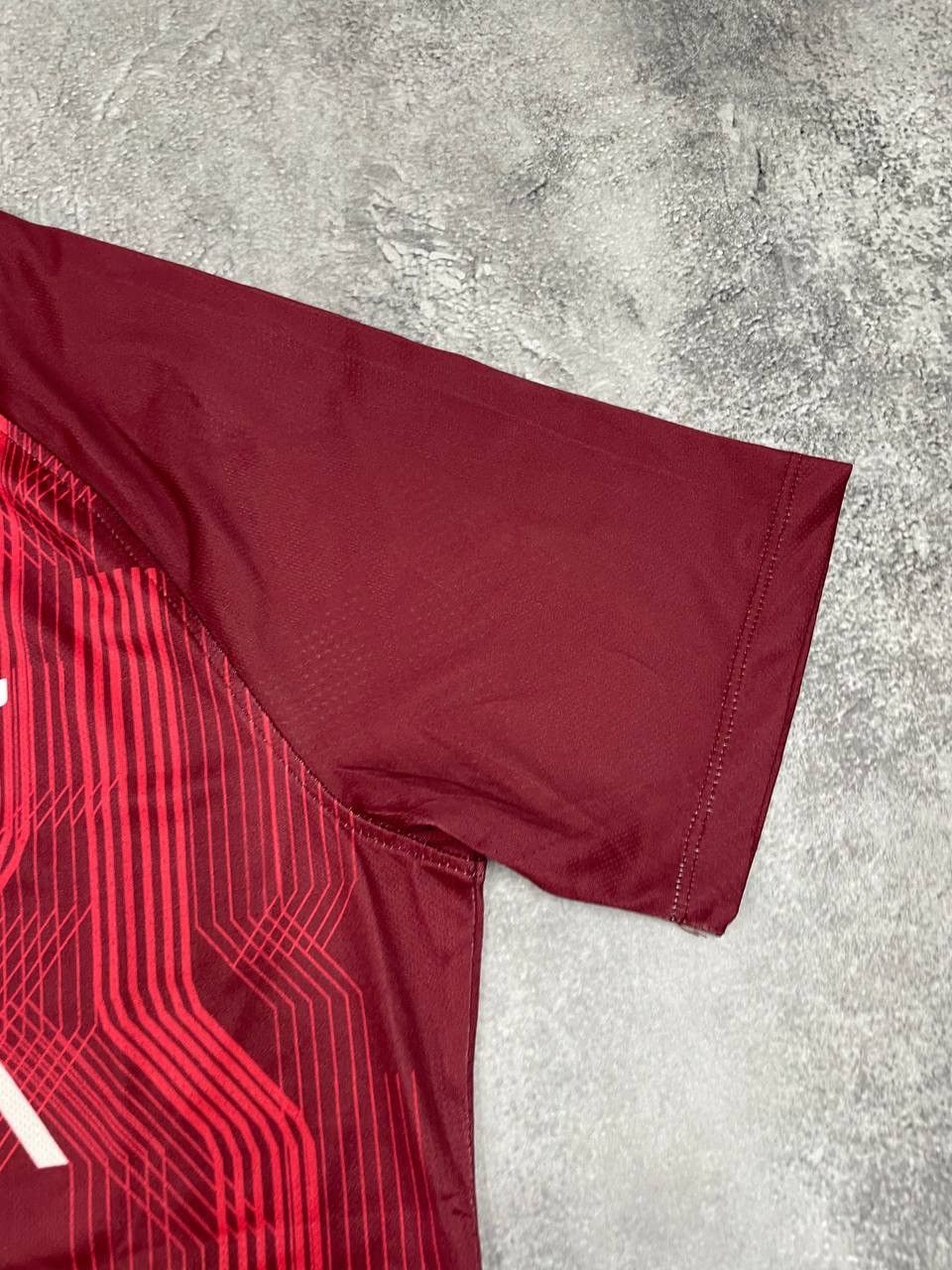 Other Six5Six Bengaluru United Men Football 2021/22 Home Jersey Size US L / EU 52-54 / 3 - 4 Thumbnail
