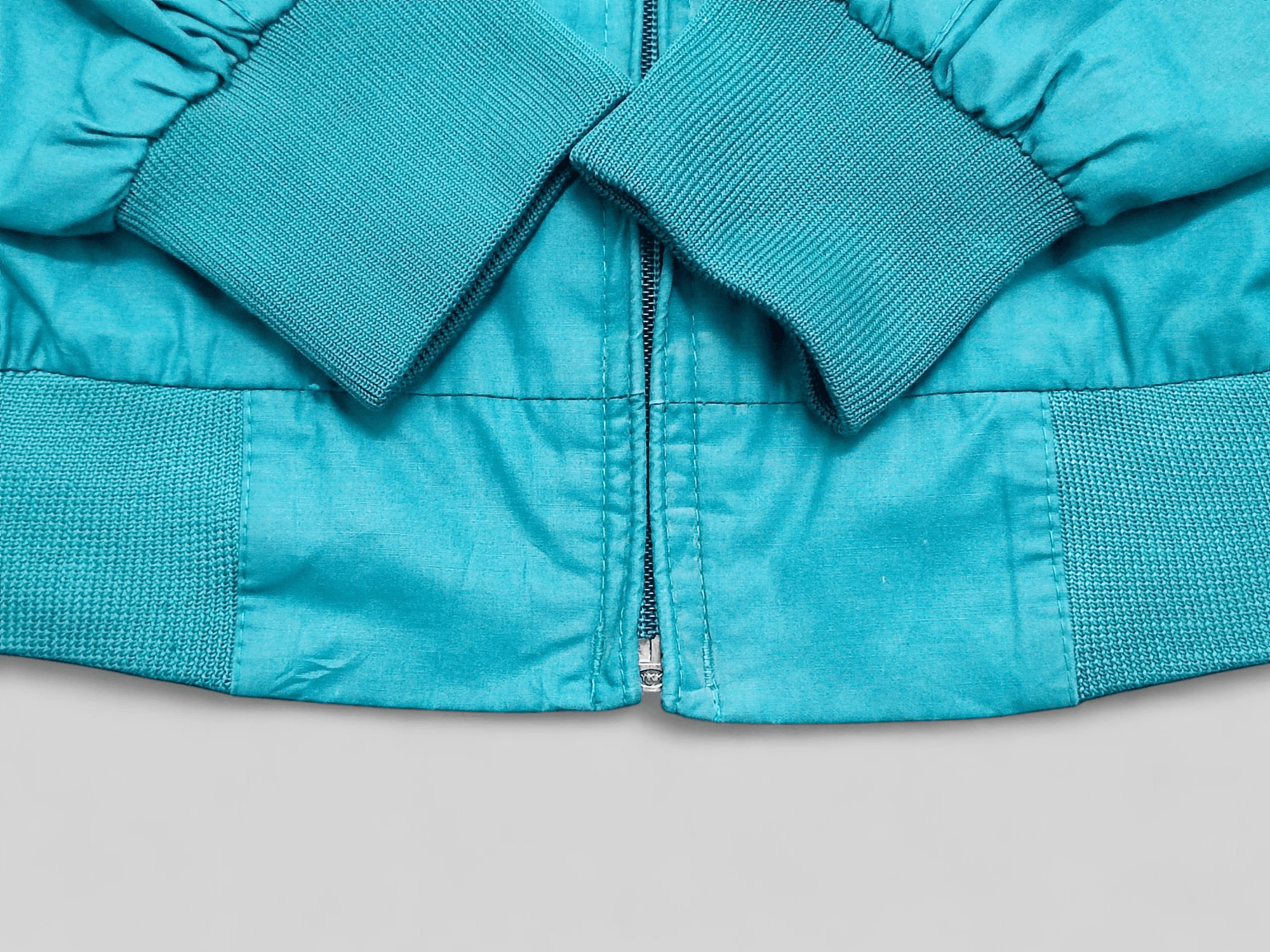 Members Only Members Only Light Jacket Size US L / EU 52-54 / 3 - 12 Thumbnail
