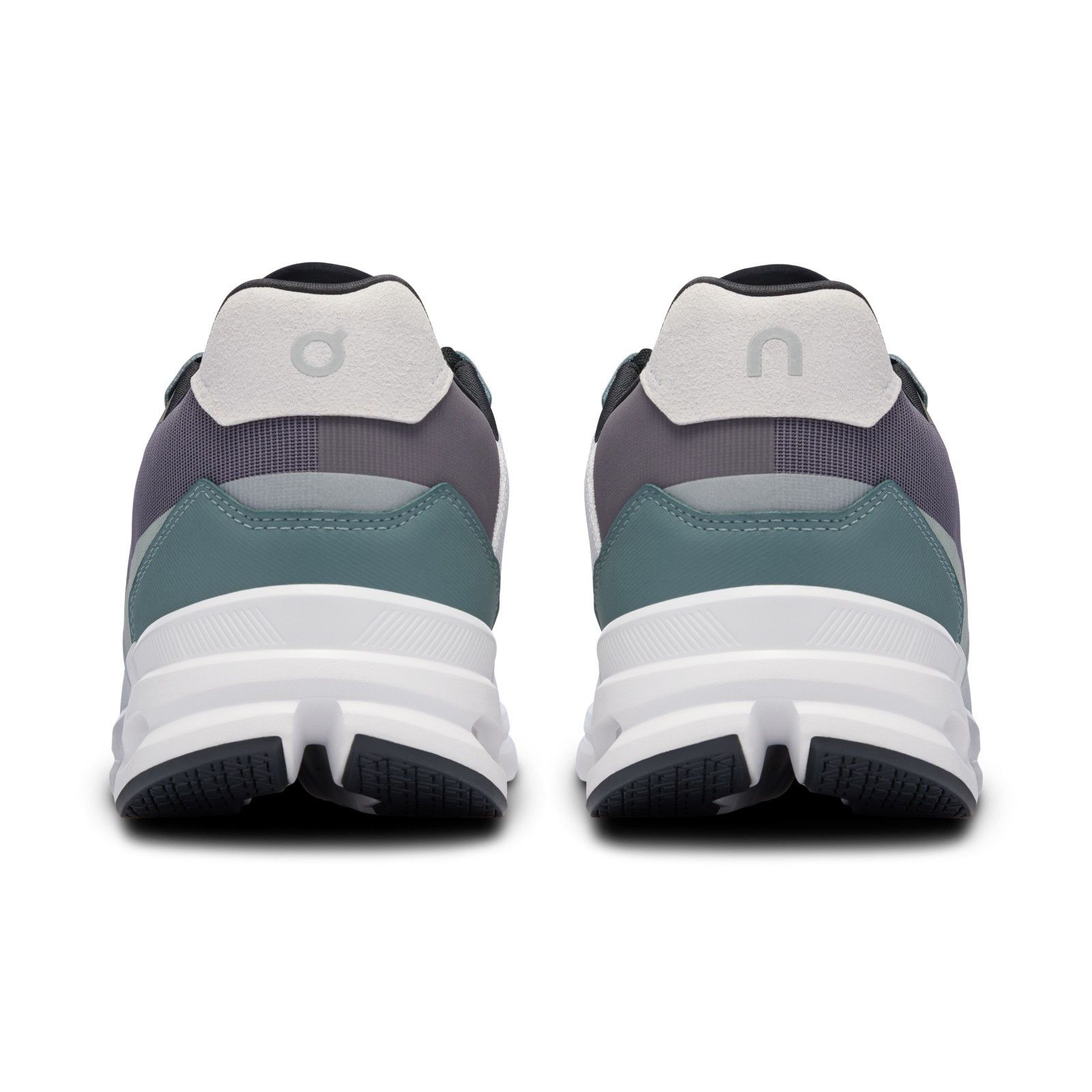 On o1s22i1n1124 Low-Top Sneakers in Multicolor Size US 11 / EU 44 - 5 Thumbnail