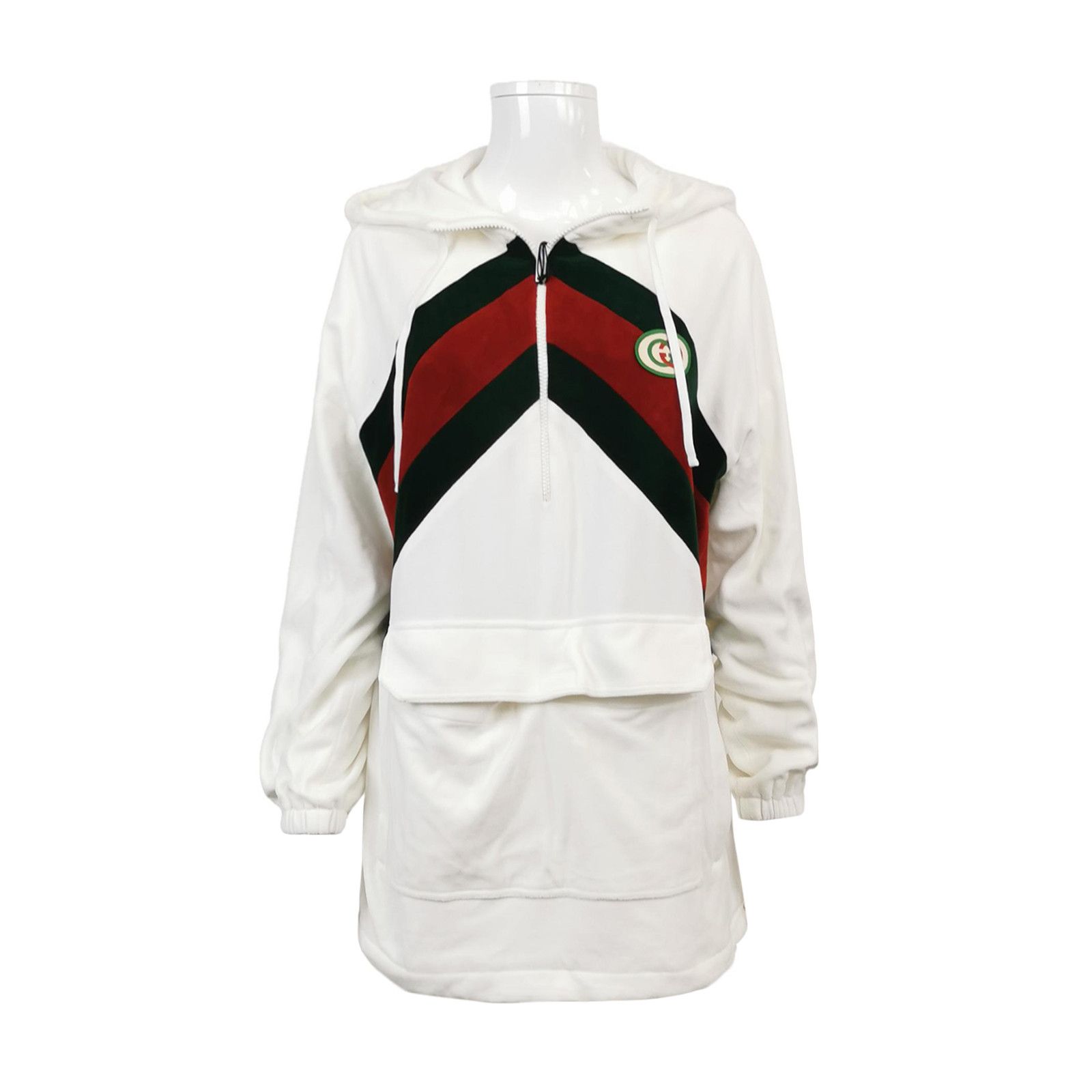 Gucci Gucci Women s Midi Size S / US 4 / IT 40 - 1 Thumbnail