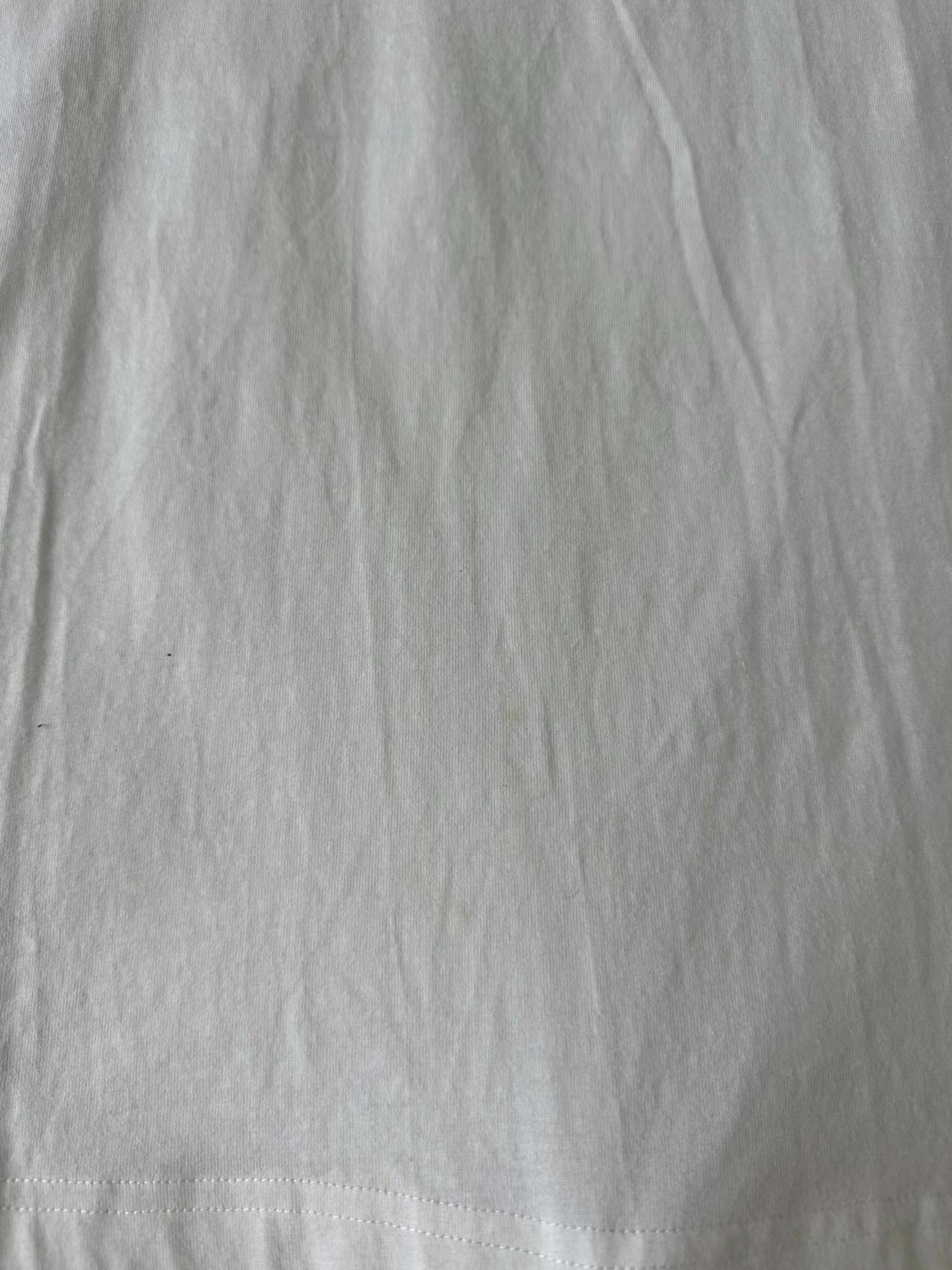 CLOT CLOT x Vole Short Sleeve Shirt, Early Edison Chen Collection Size US M / EU 48-50 / 2 - 4 Thumbnail