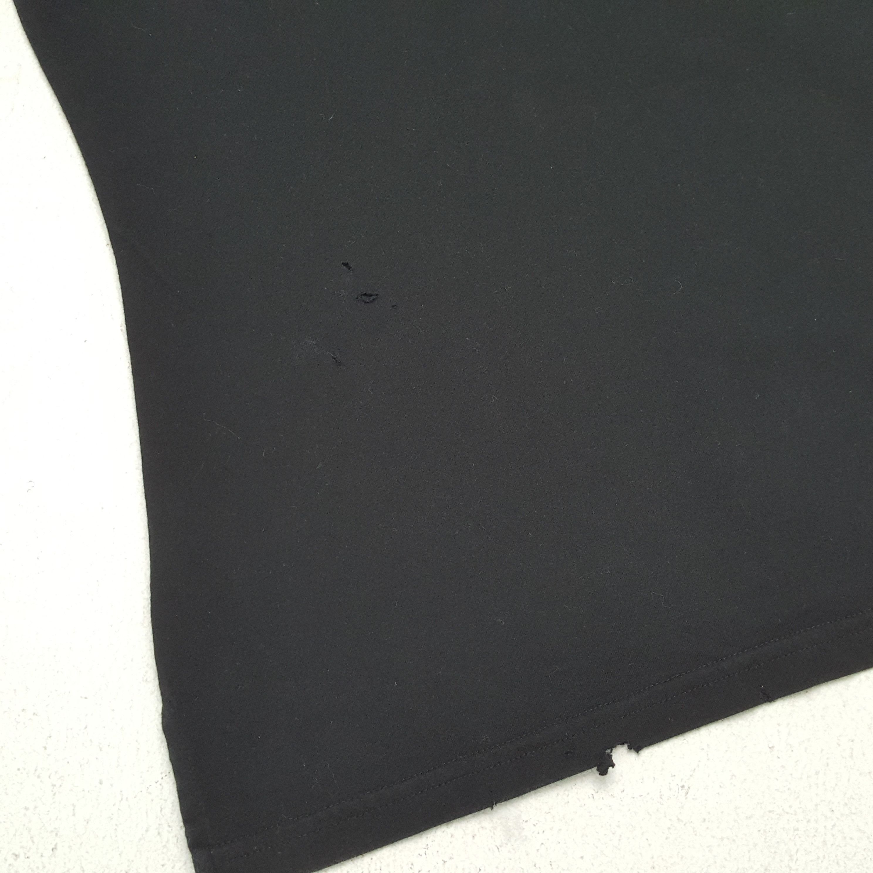 Vintage × Vivienne Westwood Vintage VIVIENNE WESTWOOD British Fashion Brand TankTop Size US M / EU 48-50 / 2 - 6 Thumbnail