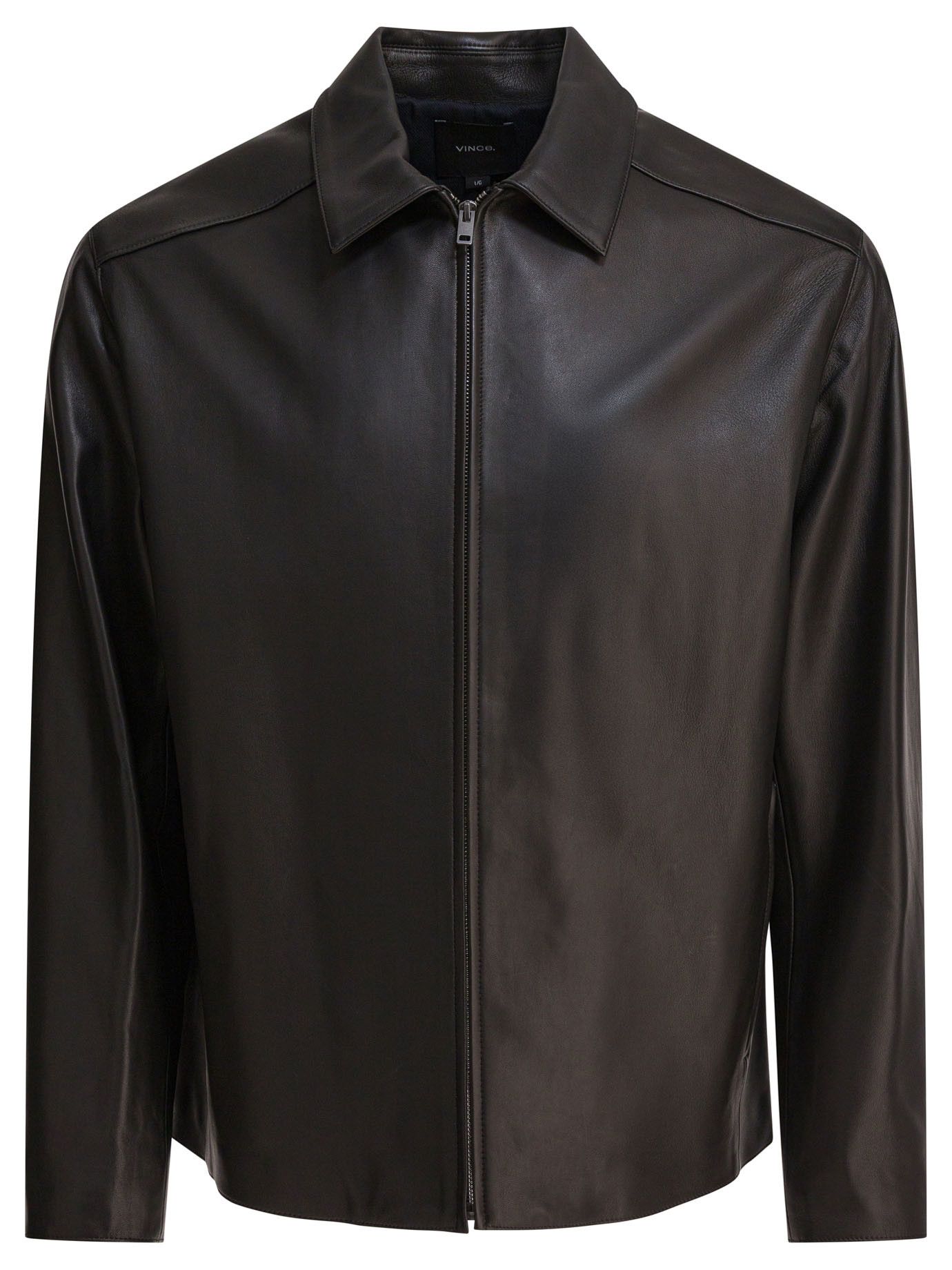 Vince Vince. Jackets tag size L Men - USA Duties Paid Size US L / EU 52-54 / 3 - 1 Thumbnail